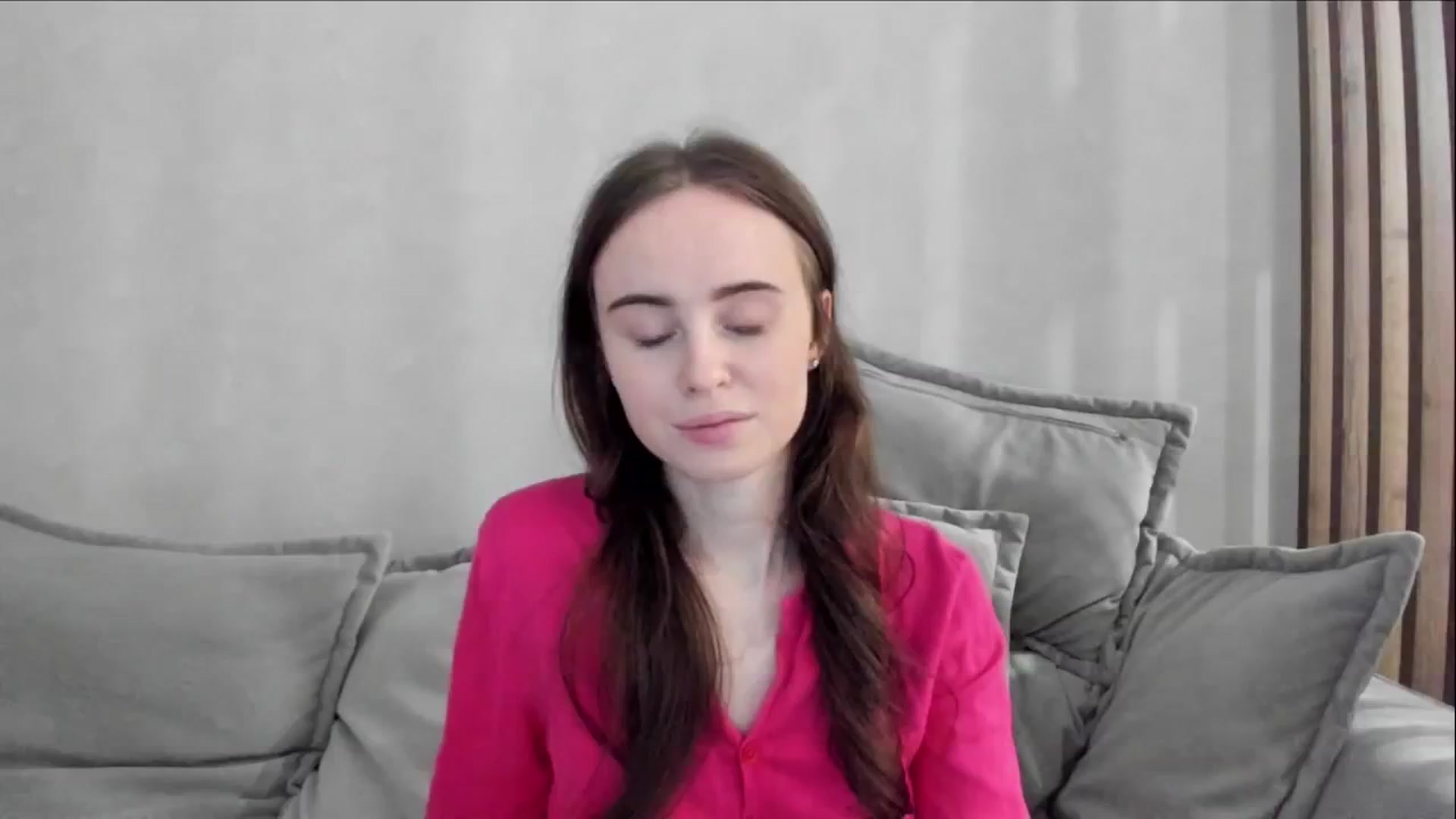 Gallery image thumbnail from userSasha's myfreecams stream on, 05/13/2024, 11:01 image 14 of 20