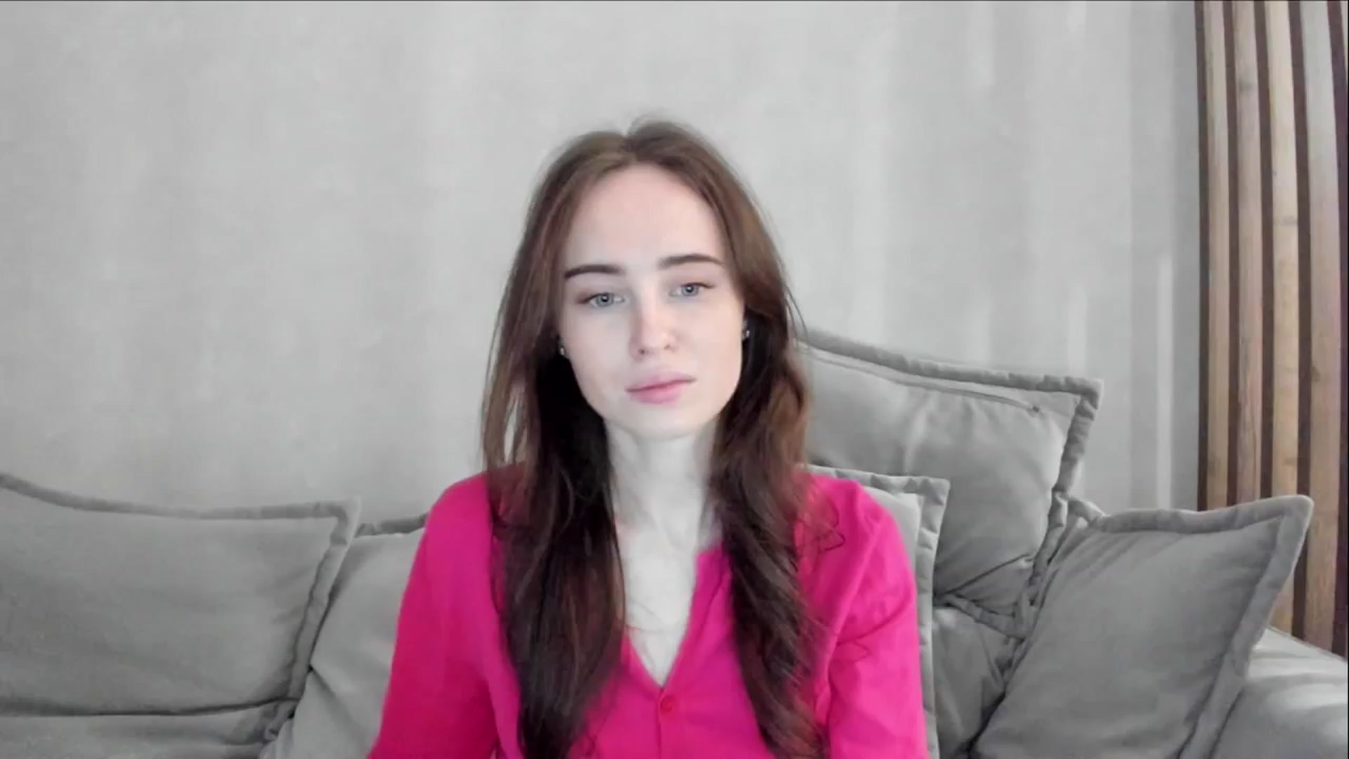 Gallery image thumbnail from userSasha's myfreecams stream on, 05/13/2024, 11:01 image 8 of 20