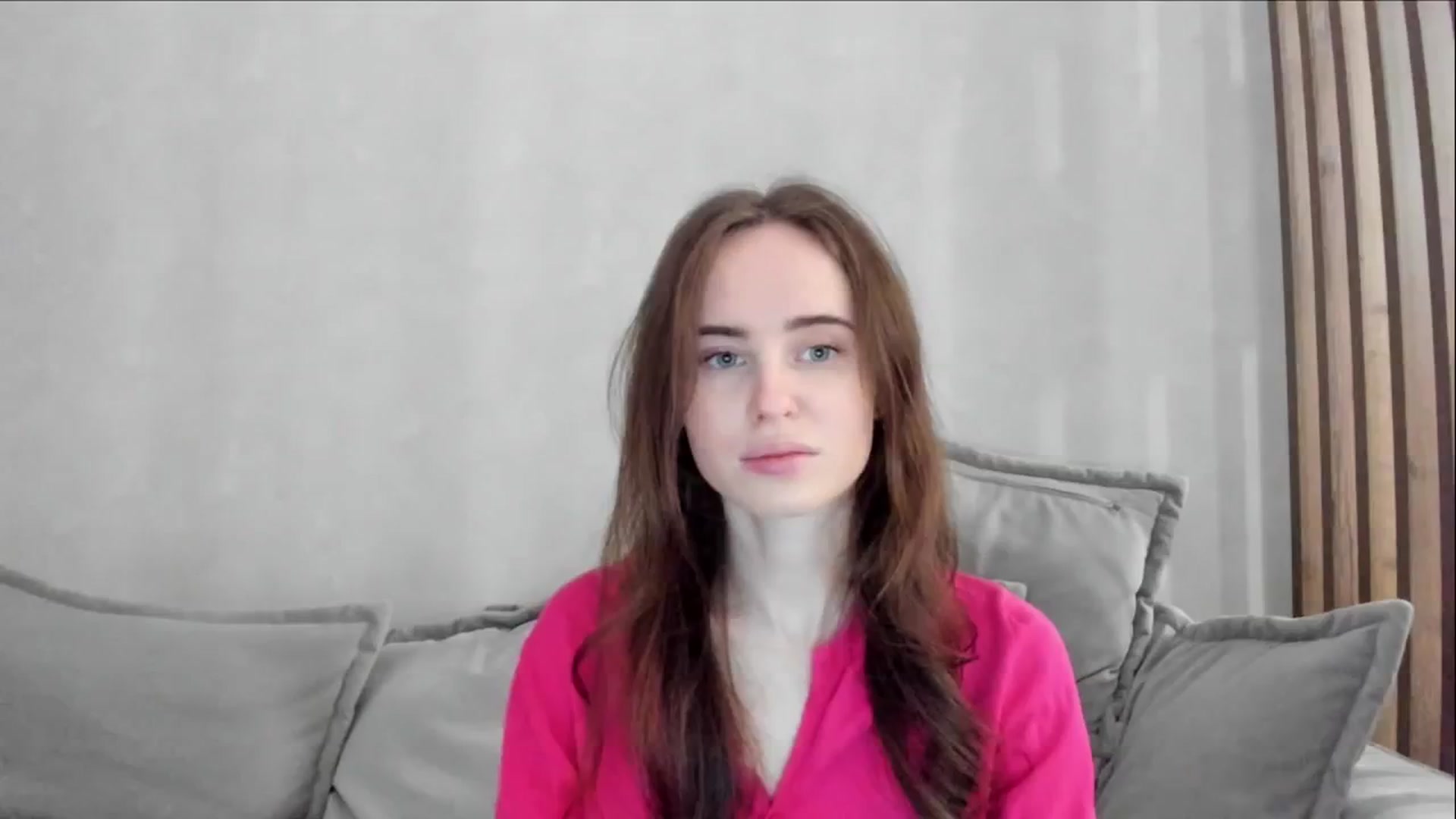 Gallery image thumbnail from userSasha's myfreecams stream on, 05/13/2024, 11:01 image 3 of 20