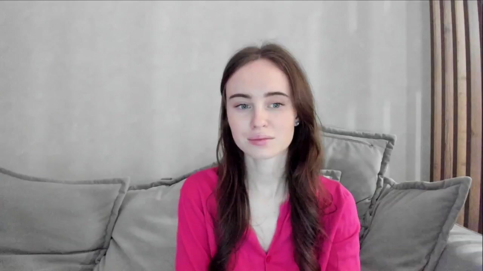 Gallery image thumbnail from userSasha's myfreecams stream on, 05/13/2024, 11:01 image 10 of 20