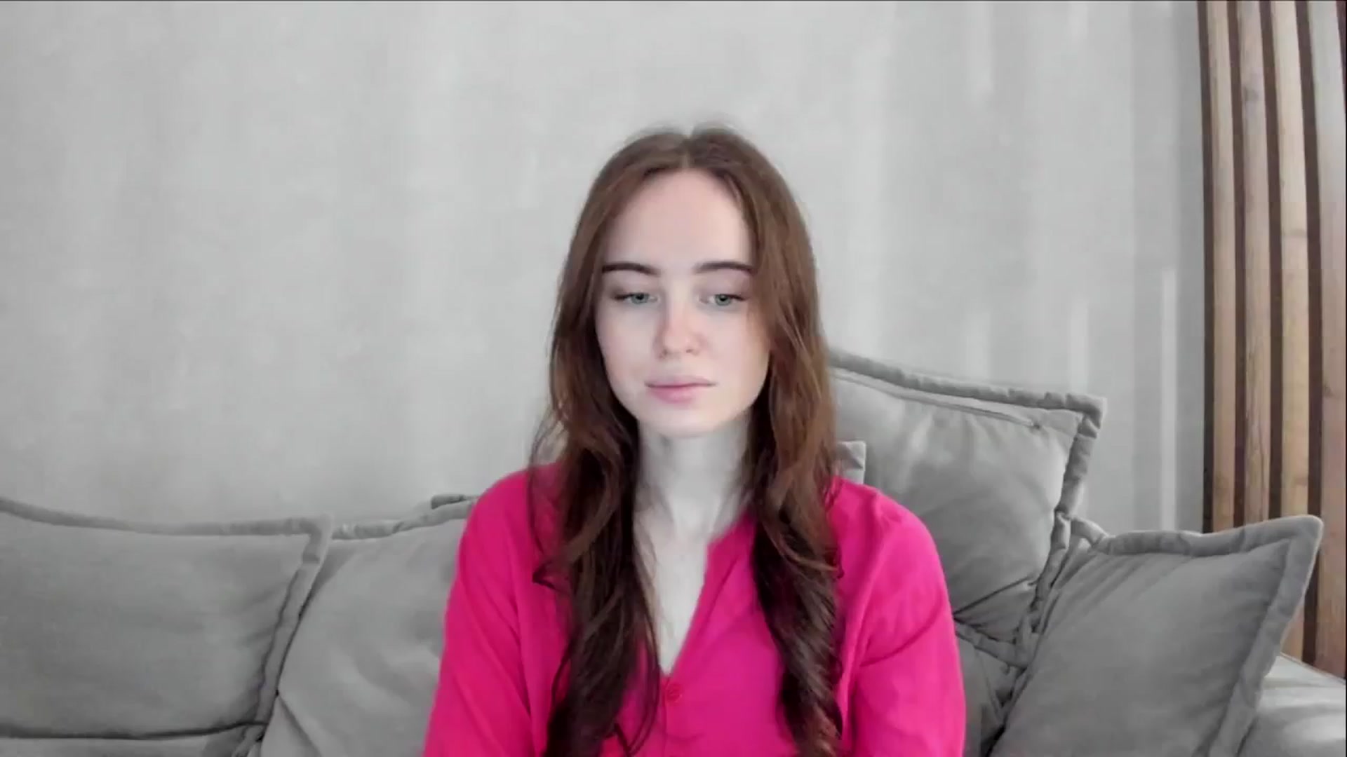 Gallery image thumbnail from userSasha's myfreecams stream on, 05/13/2024, 11:01 image 1 of 20