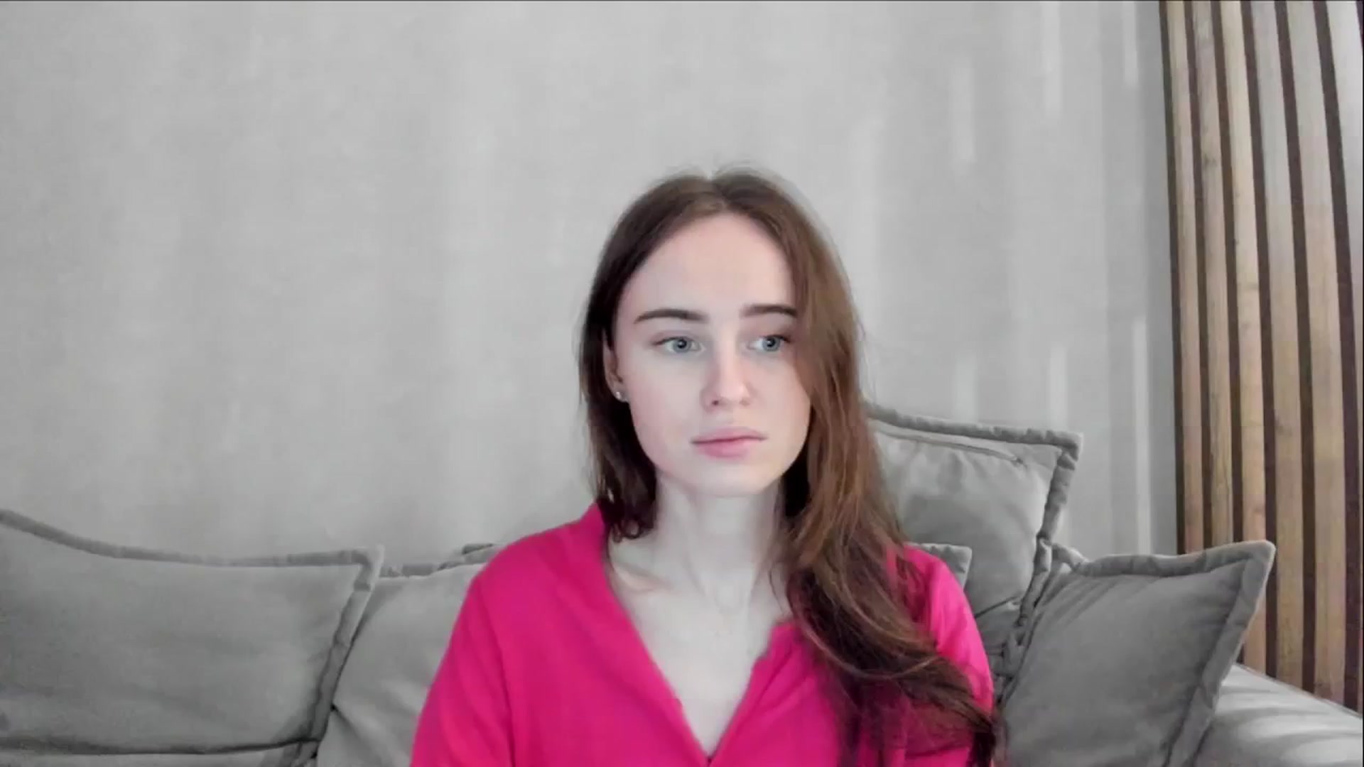 Gallery image thumbnail from userSasha's myfreecams stream on, 05/13/2024, 11:01 image 16 of 20