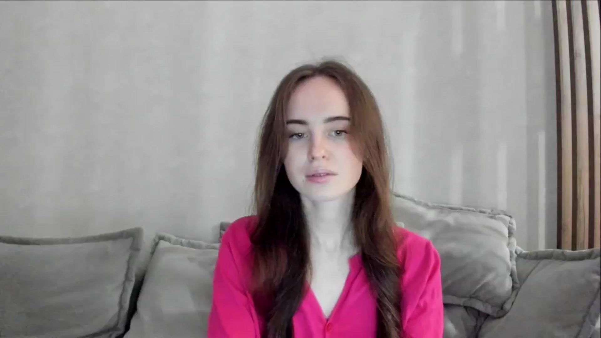 Gallery image thumbnail from userSasha's myfreecams stream on, 05/13/2024, 15:03 image 4 of 20
