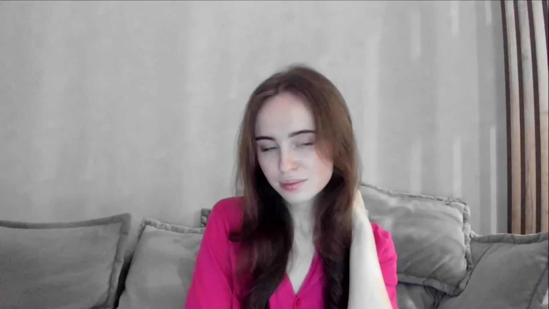 Gallery image thumbnail from userSasha's myfreecams stream on, 05/13/2024, 15:03 image 8 of 20
