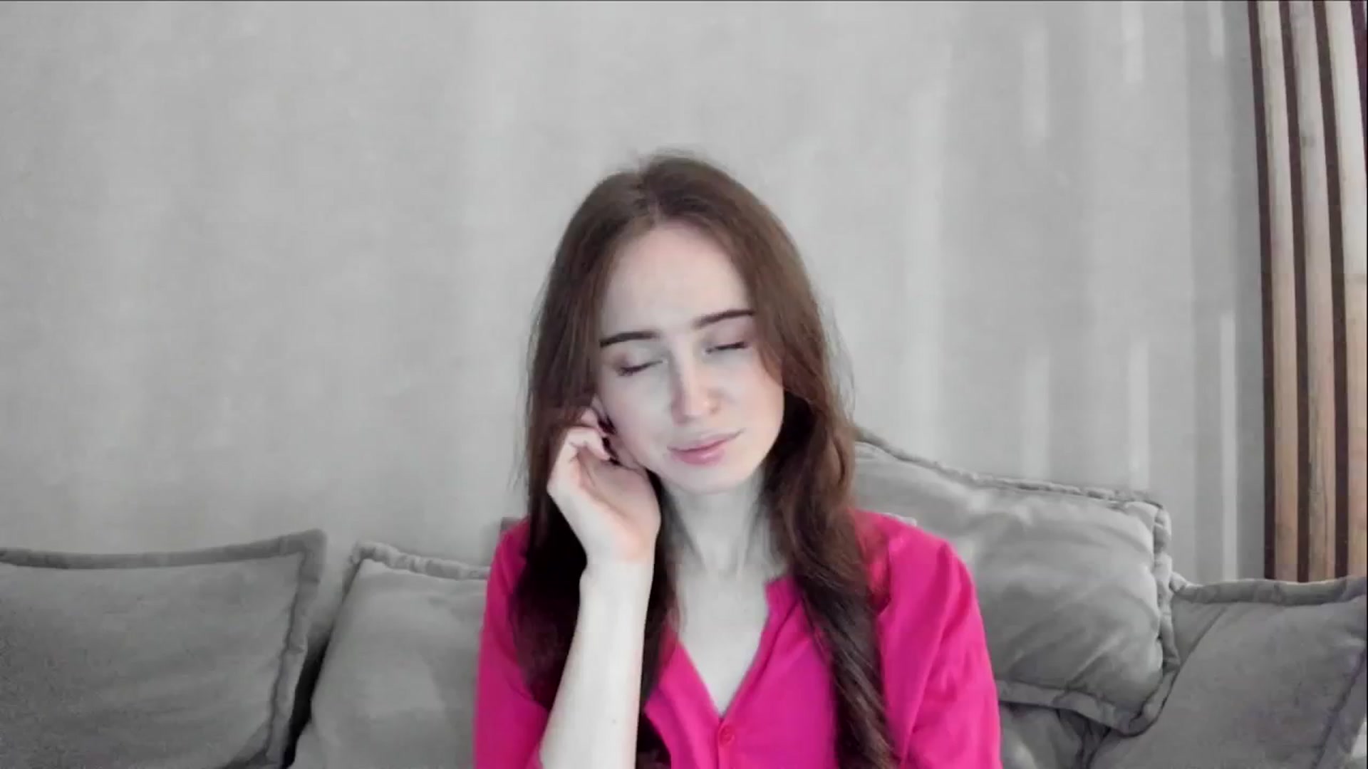 Gallery image thumbnail from userSasha's myfreecams stream on, 05/13/2024, 15:03 image 1 of 20