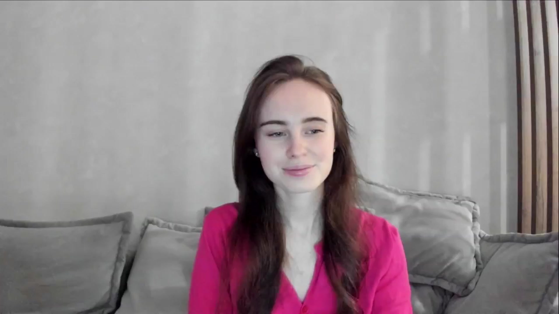 Gallery image thumbnail from userSasha's myfreecams stream on, 05/13/2024, 15:03 image 19 of 20