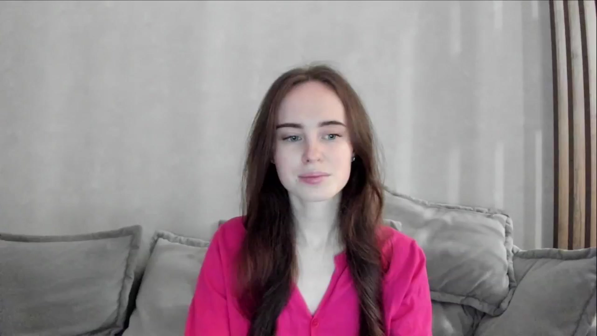 Gallery image thumbnail from userSasha's myfreecams stream on, 05/13/2024, 15:03 image 6 of 20