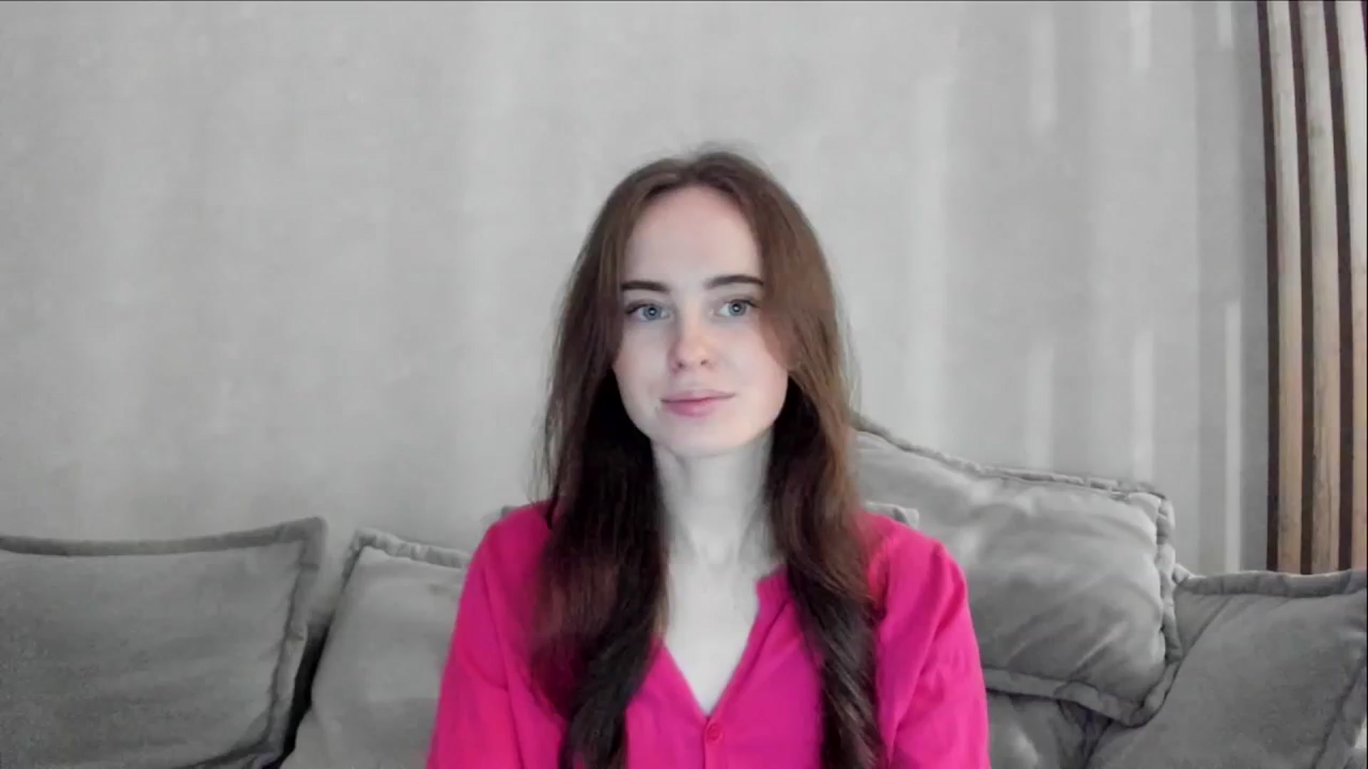 Gallery image thumbnail from userSasha's myfreecams stream on, 05/13/2024, 15:03 image 3 of 20