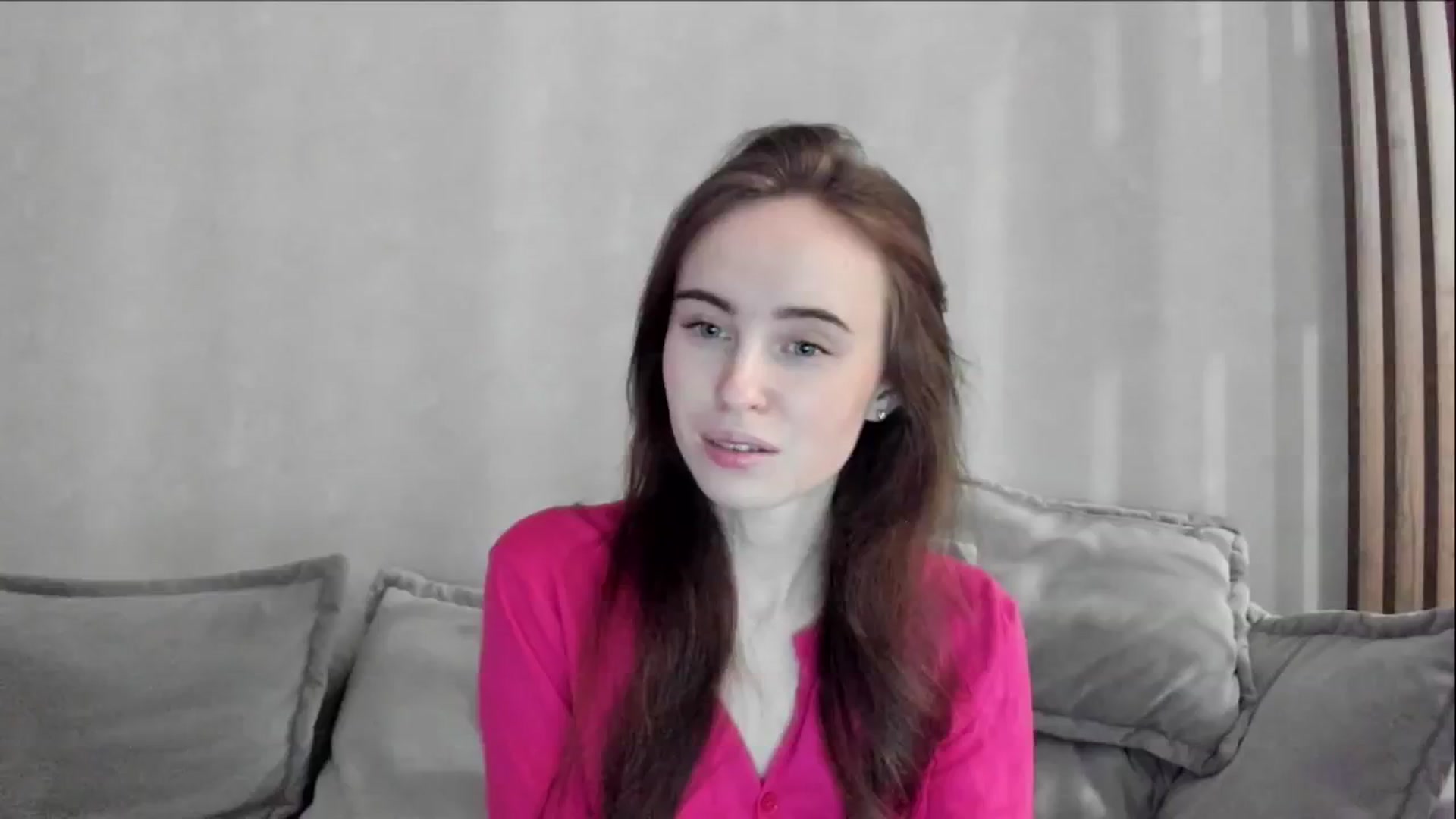 Gallery image thumbnail from userSasha's myfreecams stream on, 05/13/2024, 15:03 image 18 of 20