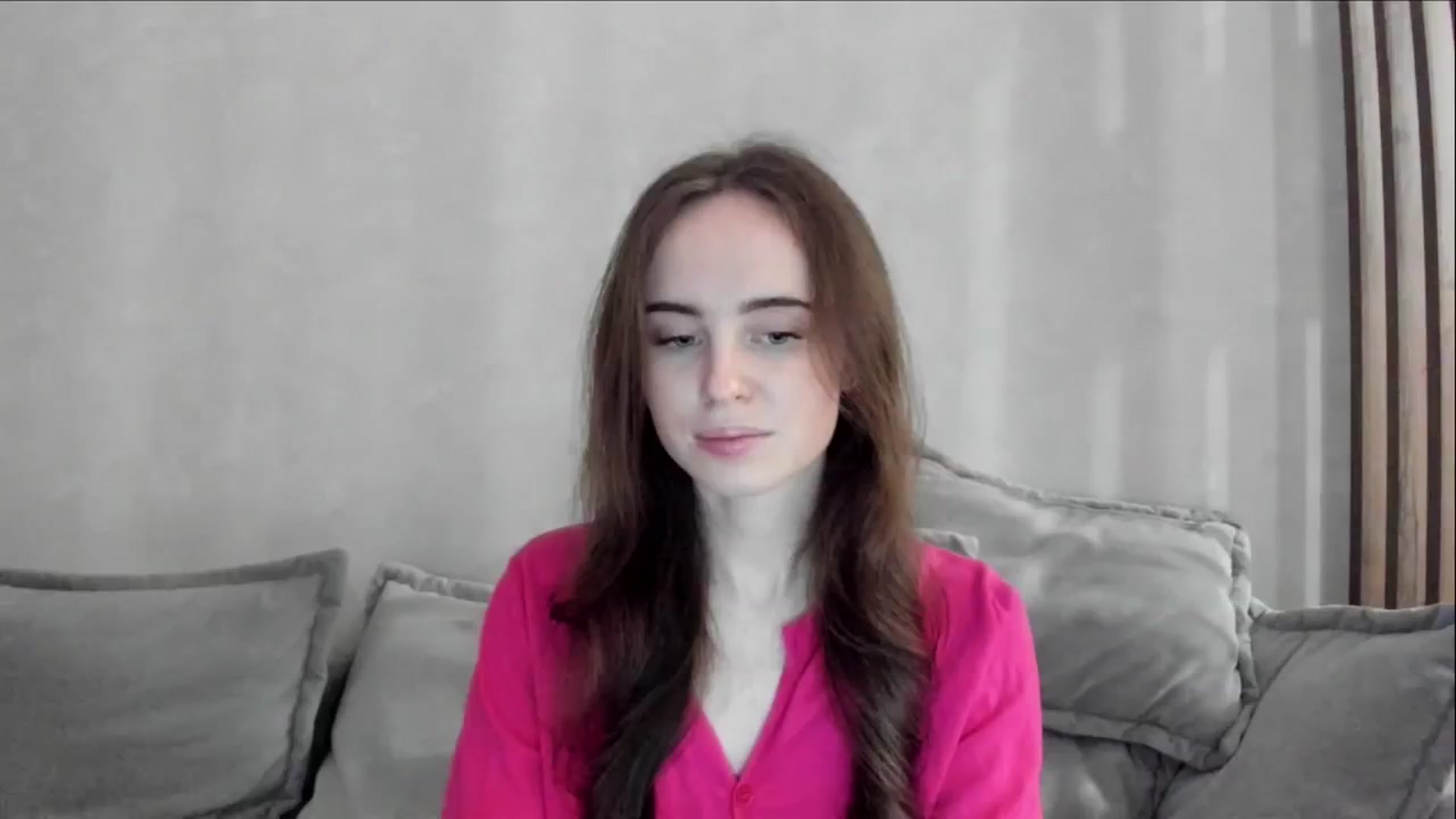 Gallery image thumbnail from userSasha's myfreecams stream on, 05/13/2024, 15:03 image 9 of 20