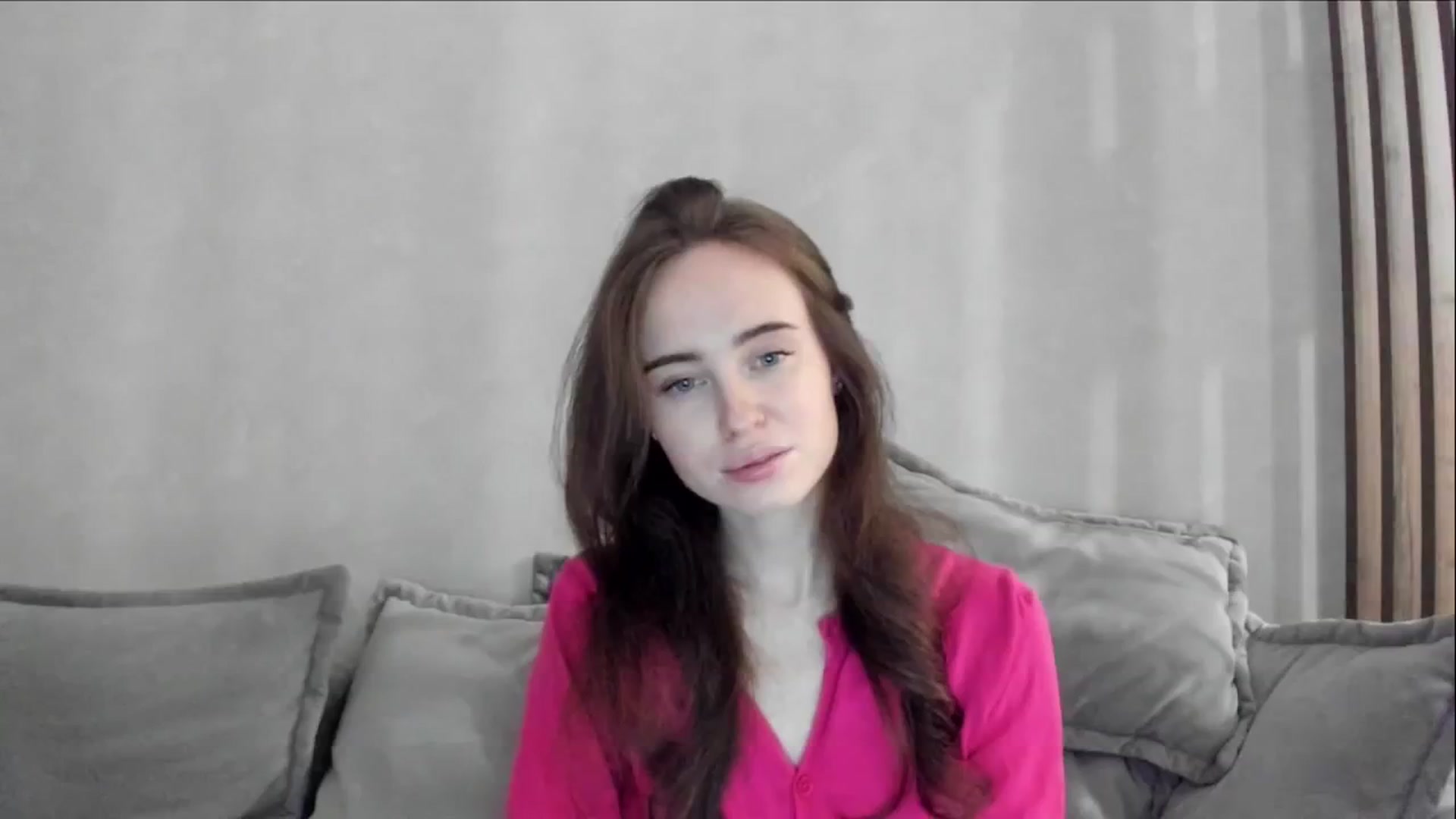 Gallery image thumbnail from userSasha's myfreecams stream on, 05/13/2024, 15:03 image 12 of 20