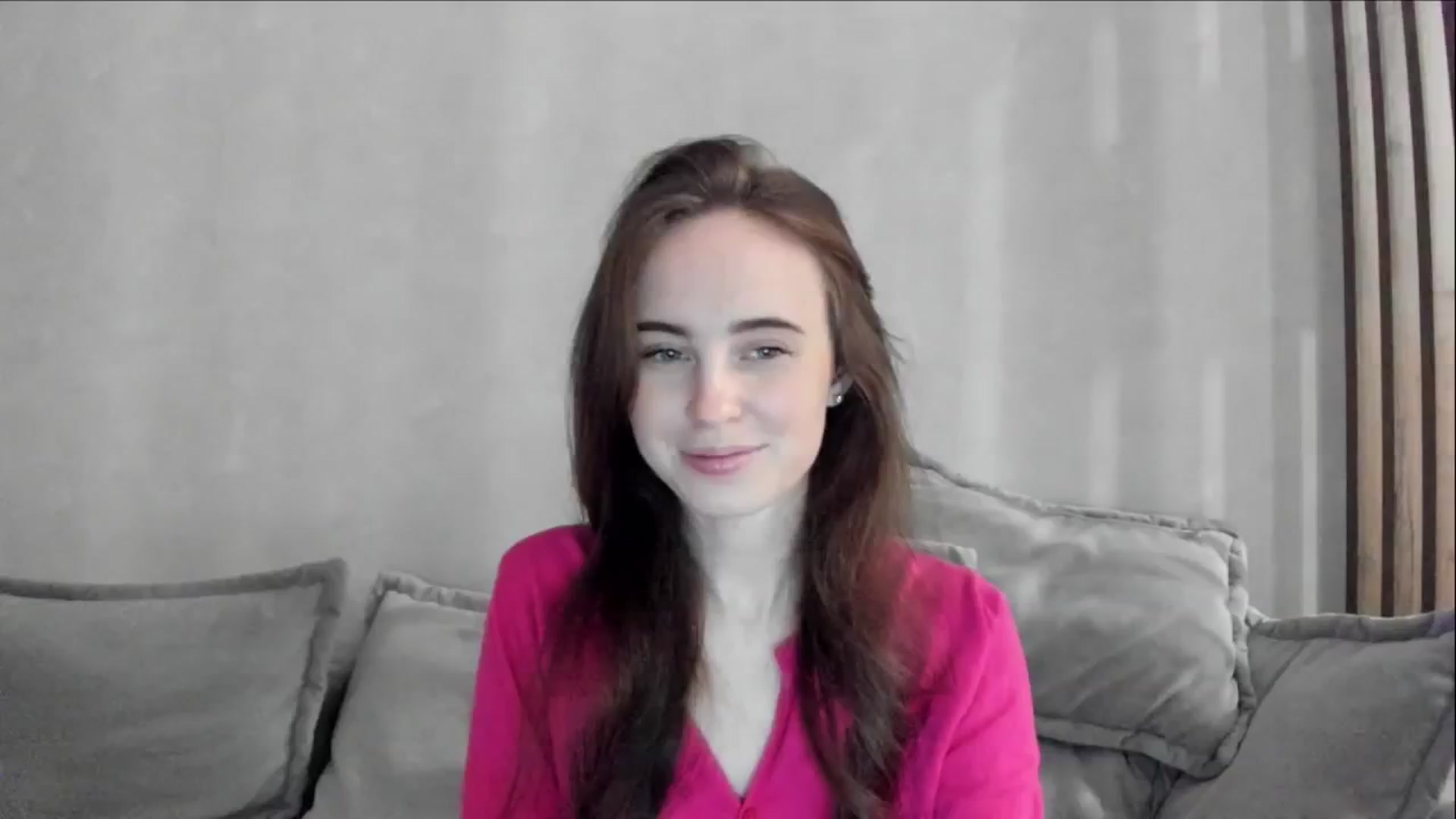 Gallery image thumbnail from userSasha's myfreecams stream on, 05/13/2024, 15:03 image 20 of 20