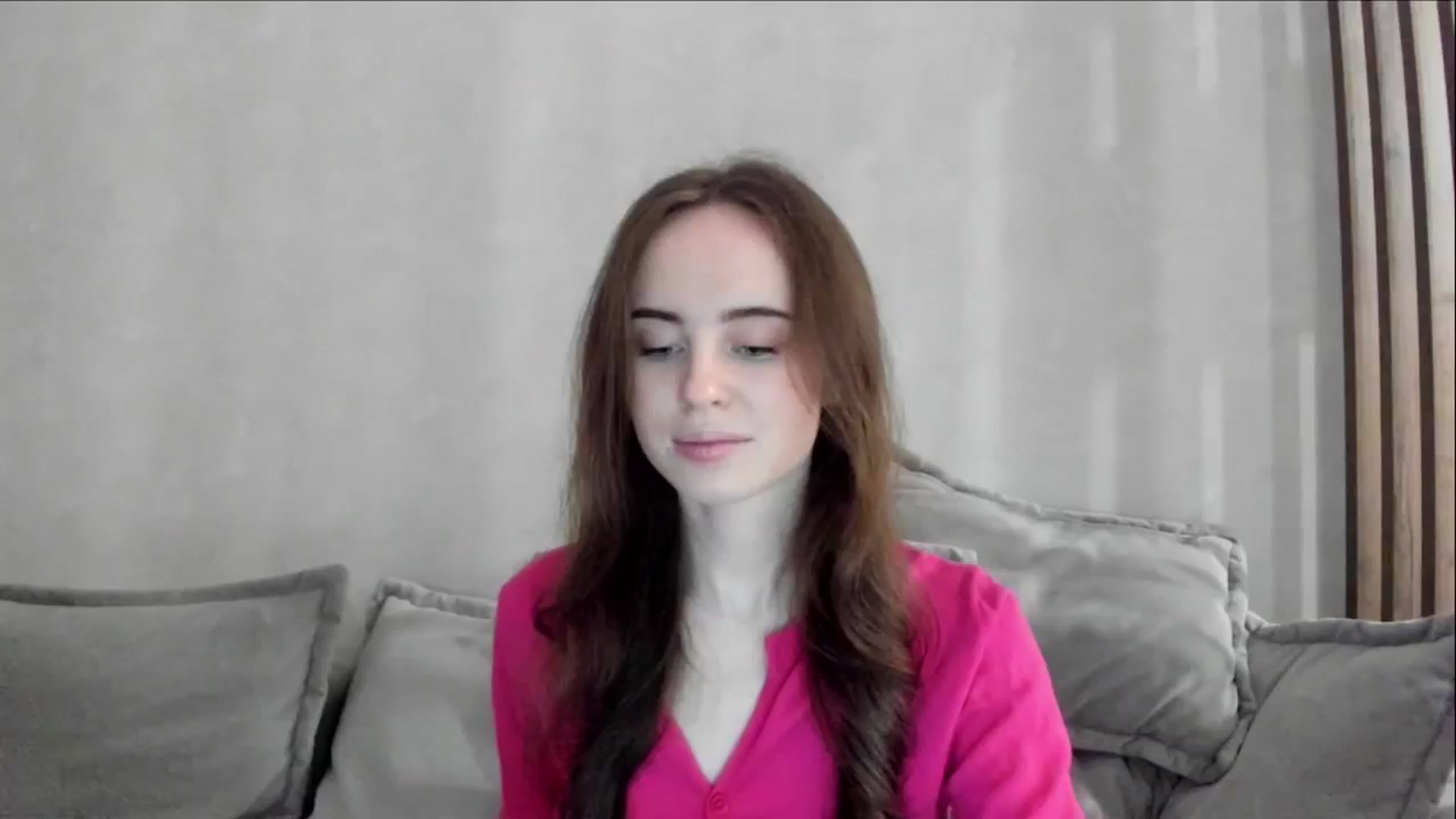 Gallery image thumbnail from userSasha's myfreecams stream on, 05/13/2024, 15:03 image 10 of 20