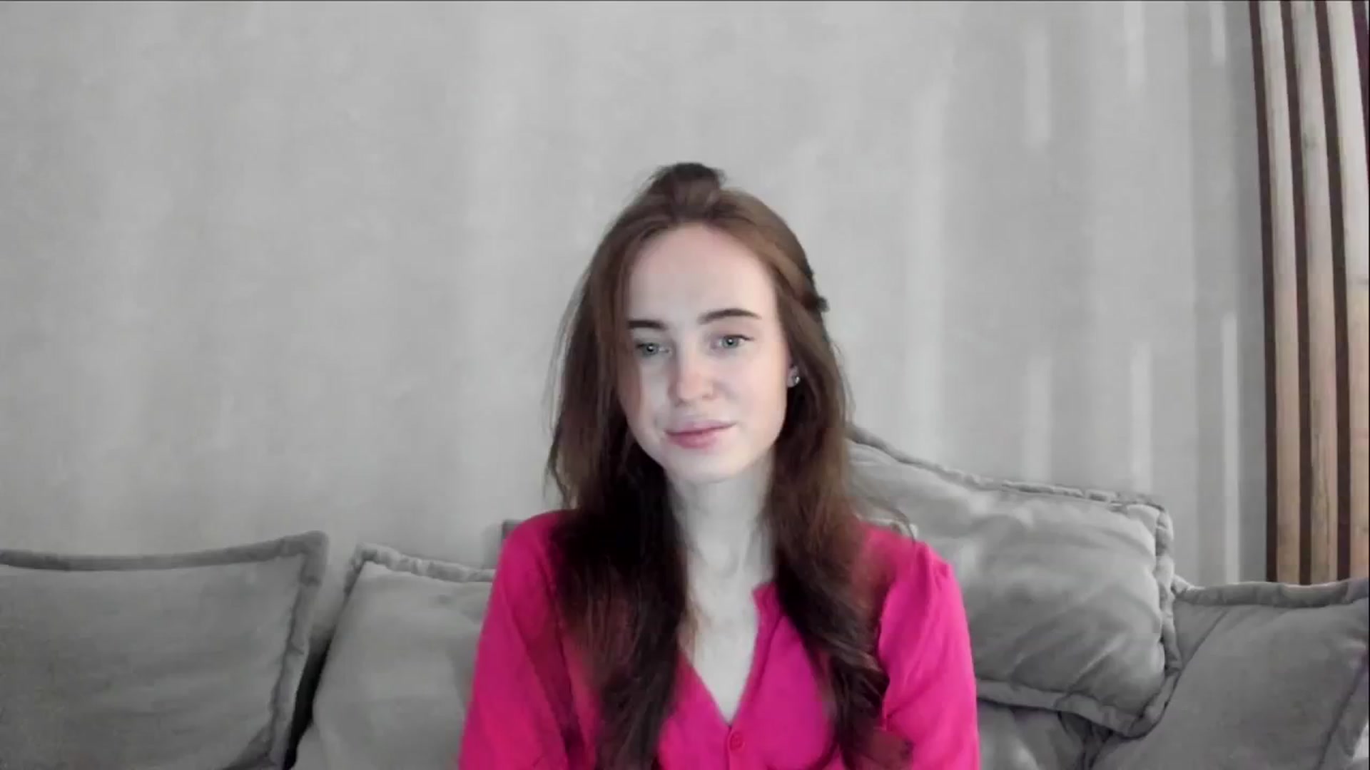Gallery image thumbnail from userSasha's myfreecams stream on, 05/13/2024, 15:03 image 13 of 20