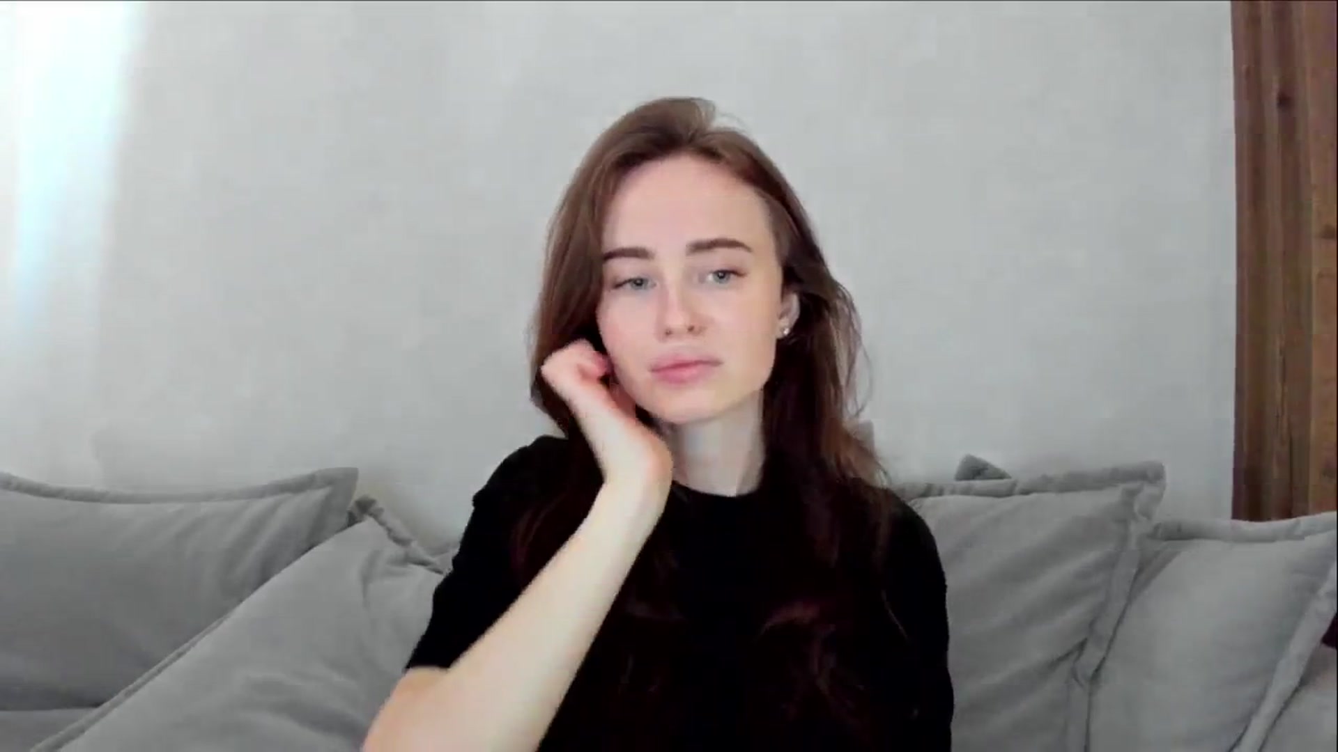 Gallery image thumbnail from userSasha's myfreecams stream on, 05/14/2024, 09:04 image 5 of 20