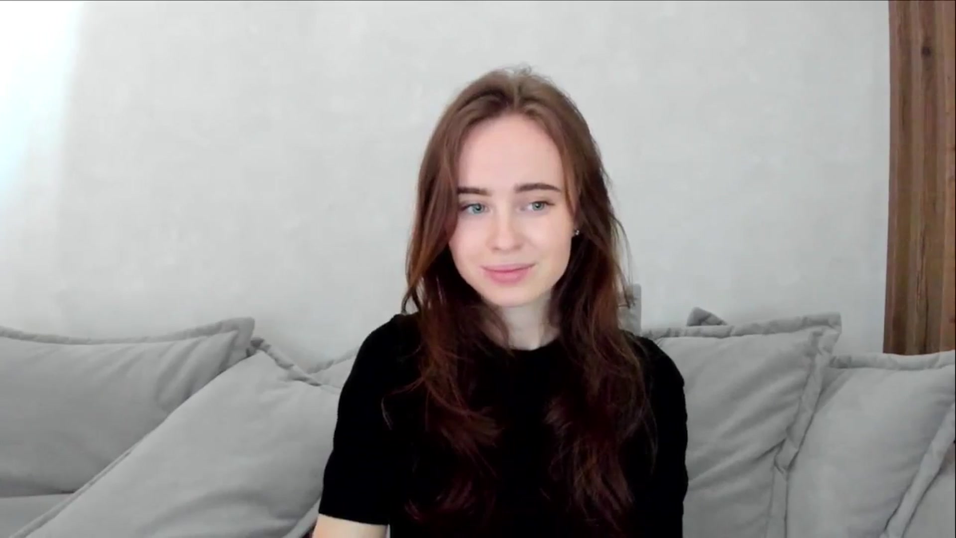 Gallery image thumbnail from userSasha's myfreecams stream on, 05/14/2024, 09:04 image 15 of 20