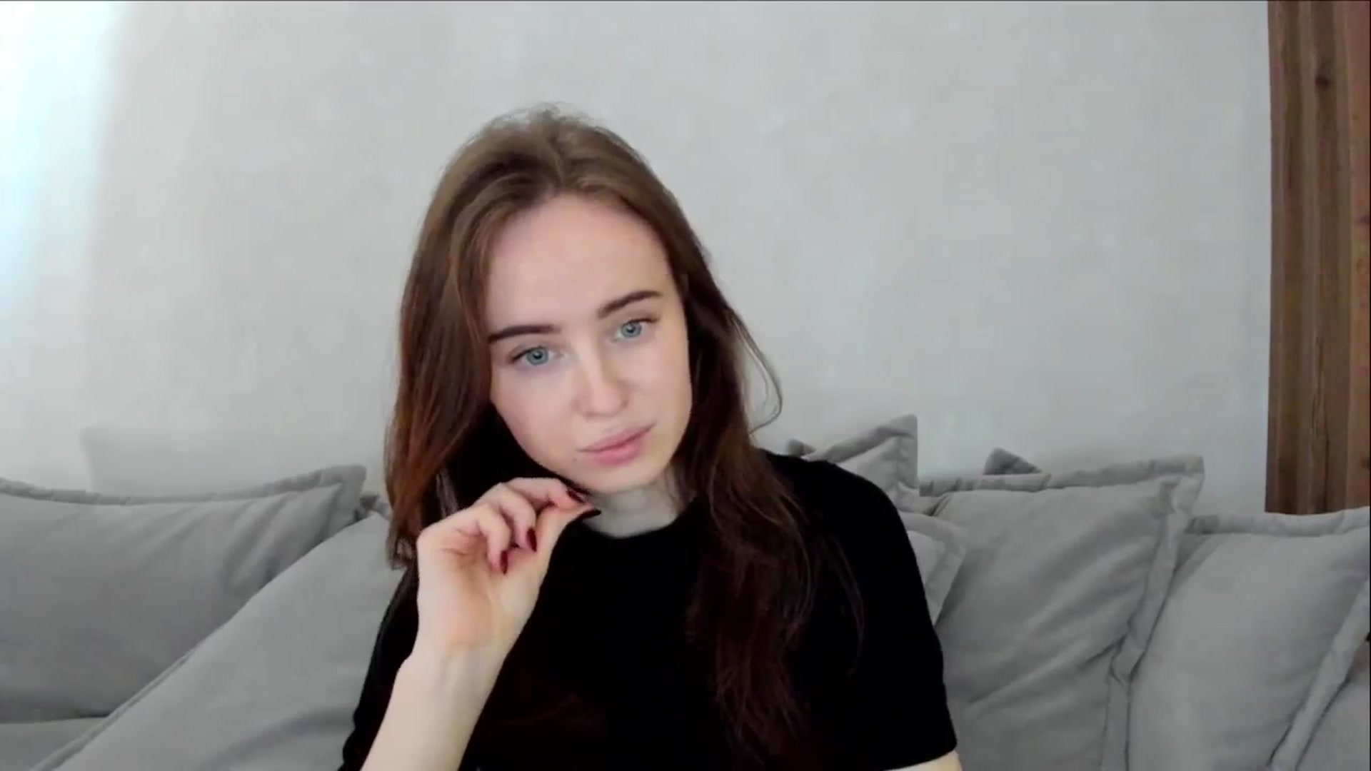 Gallery image thumbnail from userSasha's myfreecams stream on, 05/14/2024, 09:04 image 12 of 20