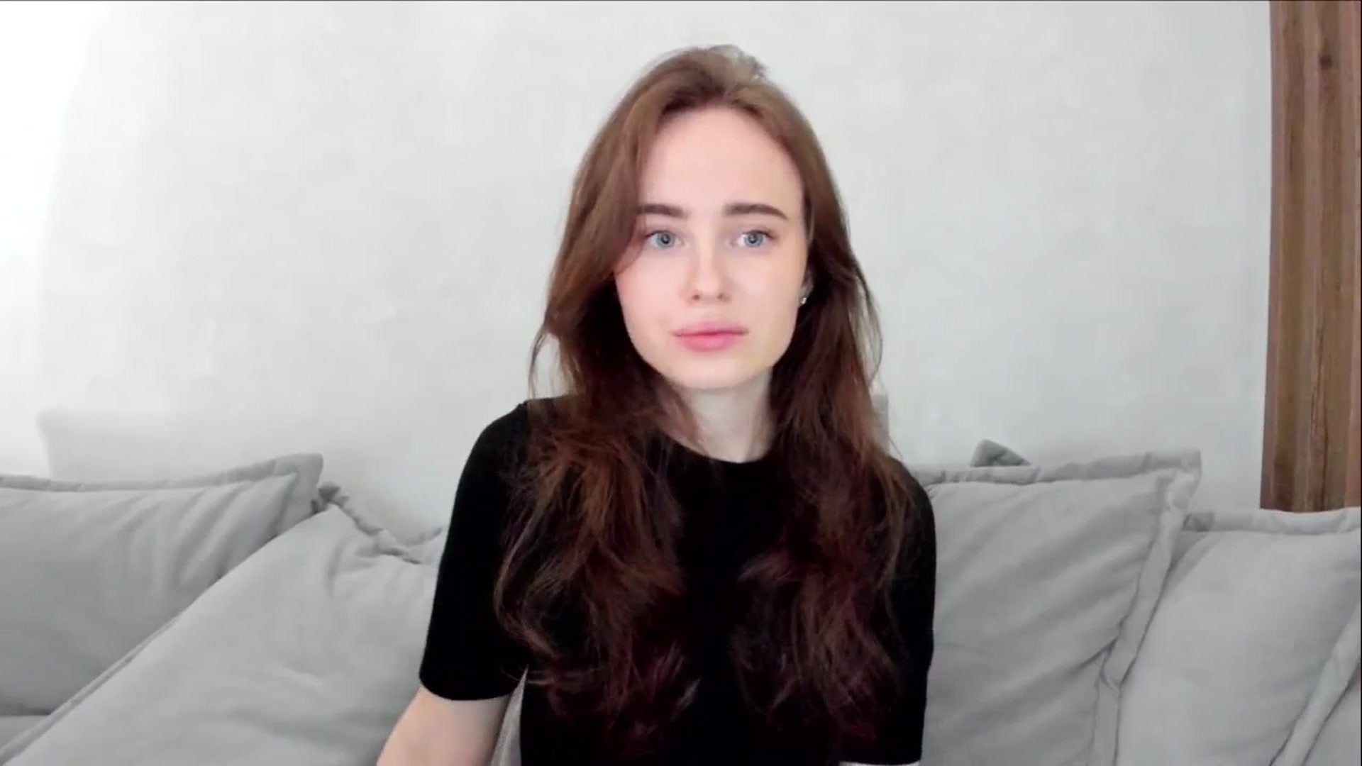 Gallery image thumbnail from userSasha's myfreecams stream on, 05/14/2024, 09:04 image 8 of 20