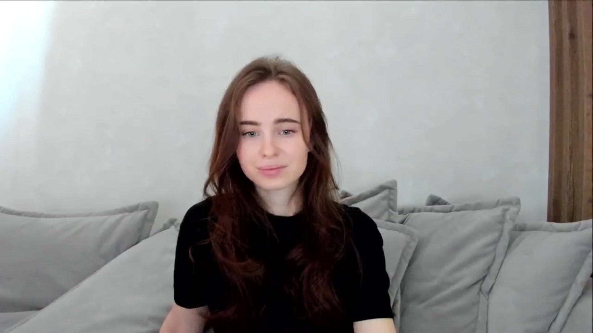 Gallery image thumbnail from userSasha's myfreecams stream on, 05/14/2024, 09:04 image 18 of 20
