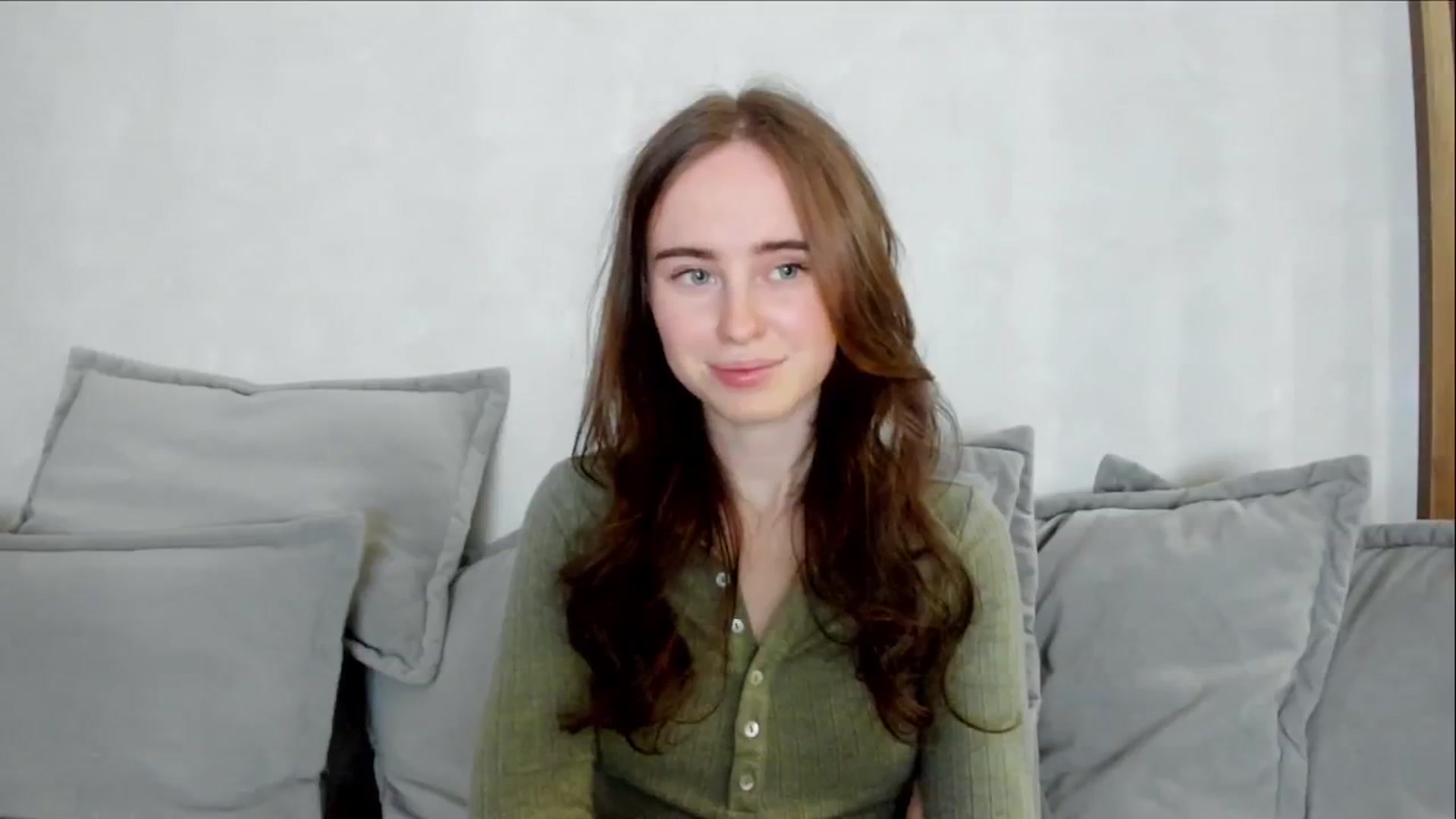 Gallery image thumbnail from userSasha's myfreecams stream on, 05/15/2024, 16:54 image 4 of 20