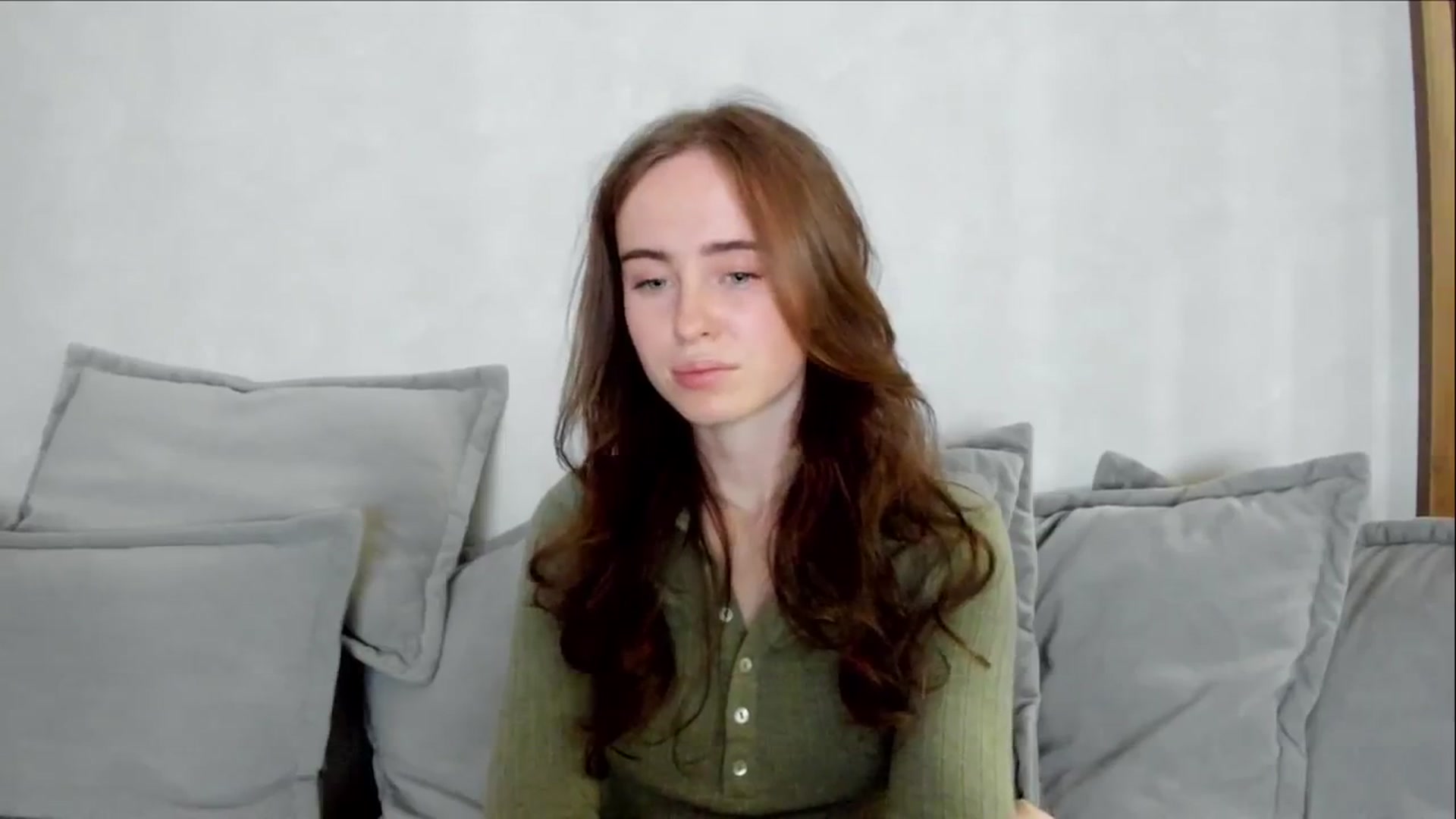 Gallery image thumbnail from userSasha's myfreecams stream on, 05/15/2024, 16:54 image 18 of 20