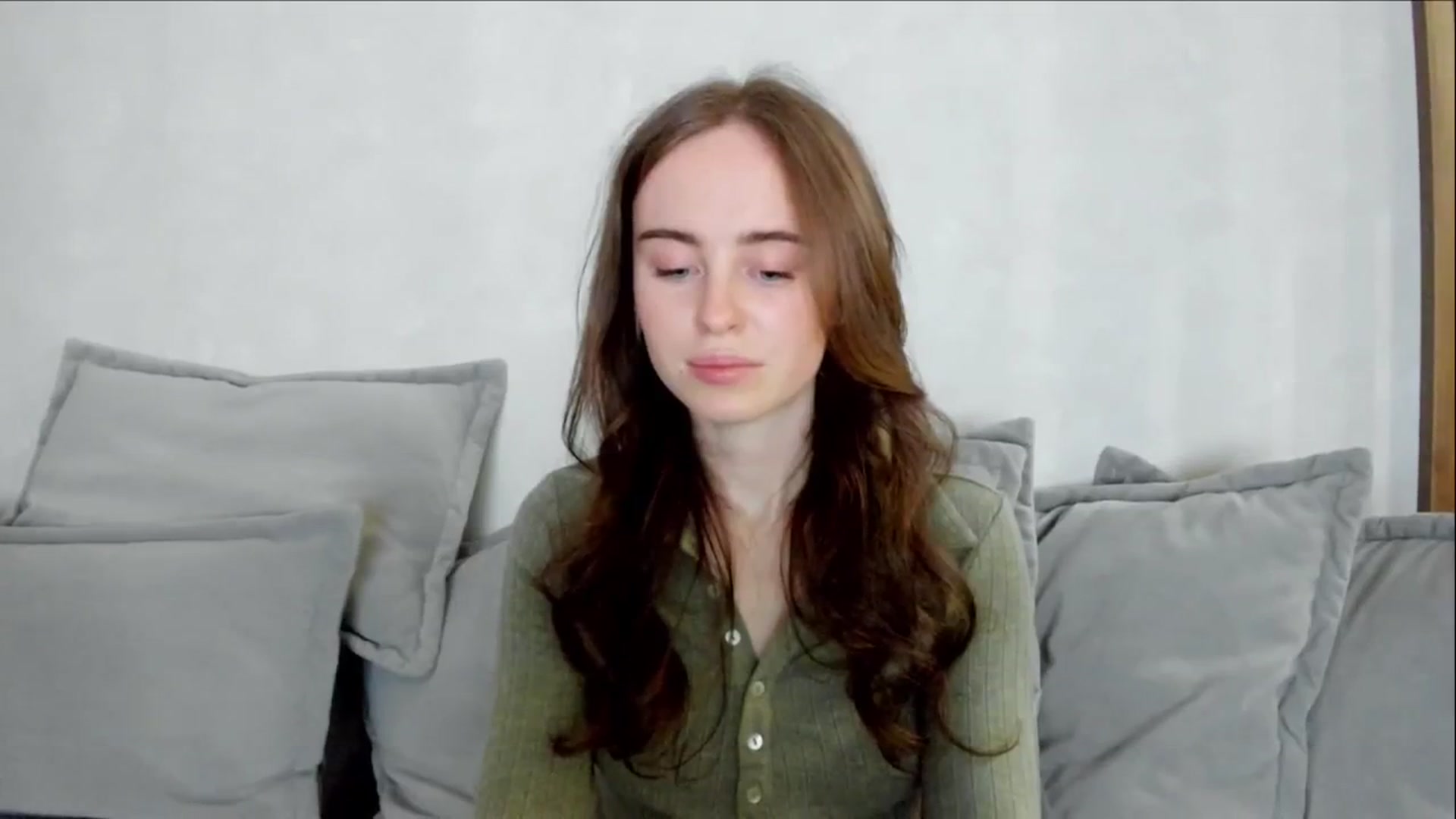 Gallery image thumbnail from userSasha's myfreecams stream on, 05/15/2024, 16:54 image 12 of 20