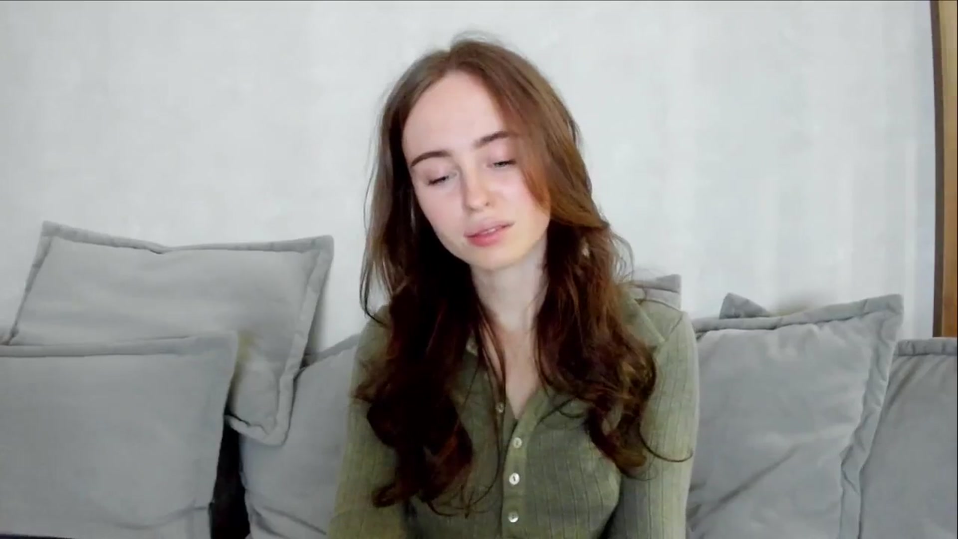 Gallery image thumbnail from userSasha's myfreecams stream on, 05/15/2024, 16:54 image 9 of 20