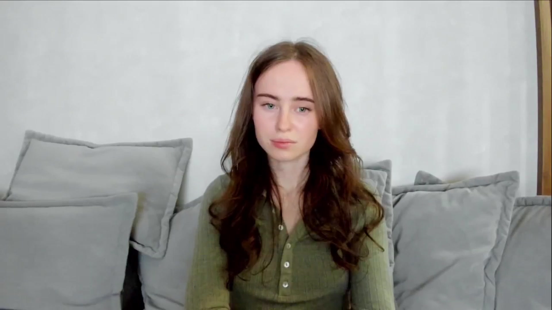 Gallery image thumbnail from userSasha's myfreecams stream on, 05/15/2024, 16:54 image 17 of 20