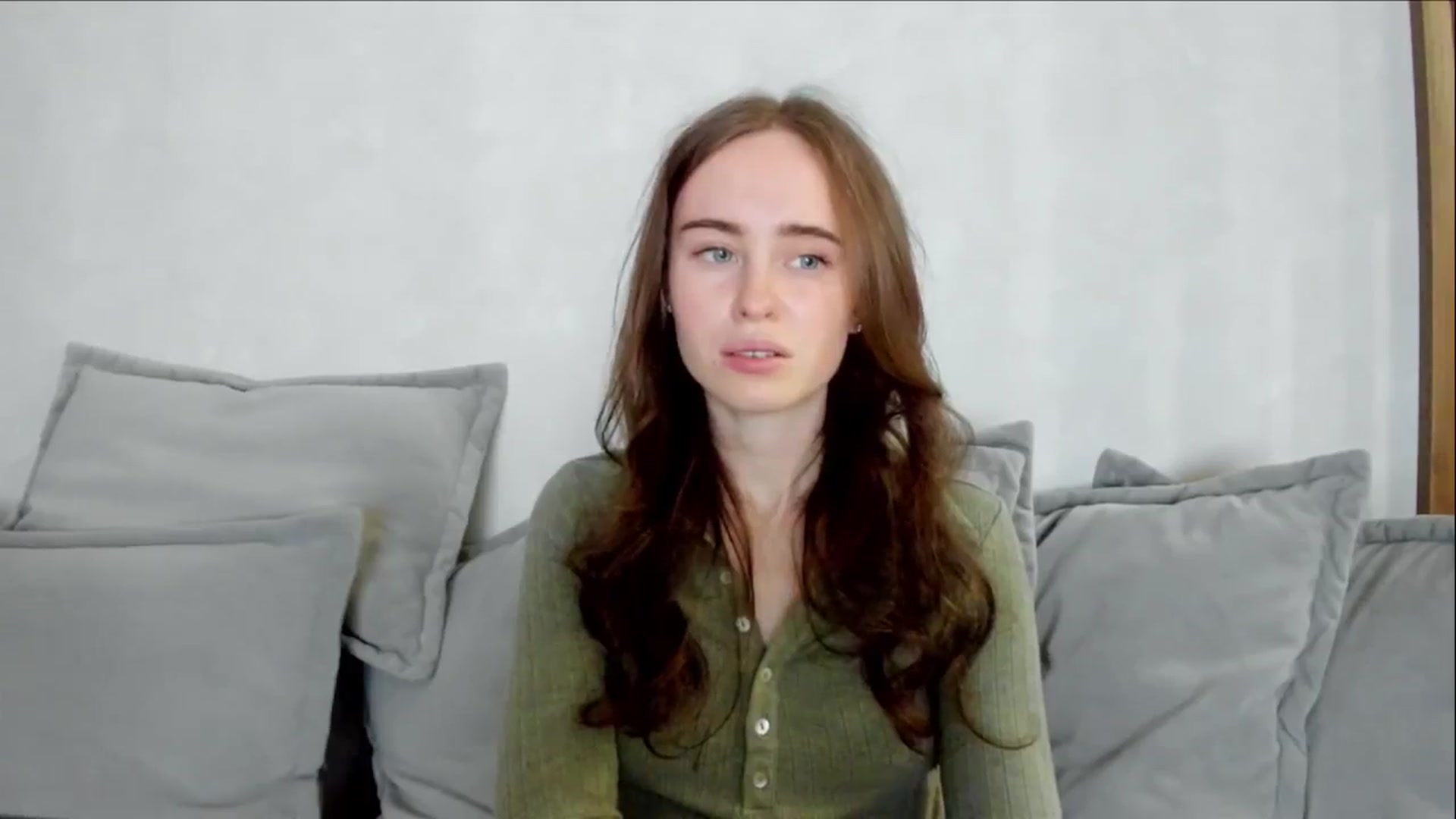 Gallery image thumbnail from userSasha's myfreecams stream on, 05/15/2024, 16:54 image 13 of 20