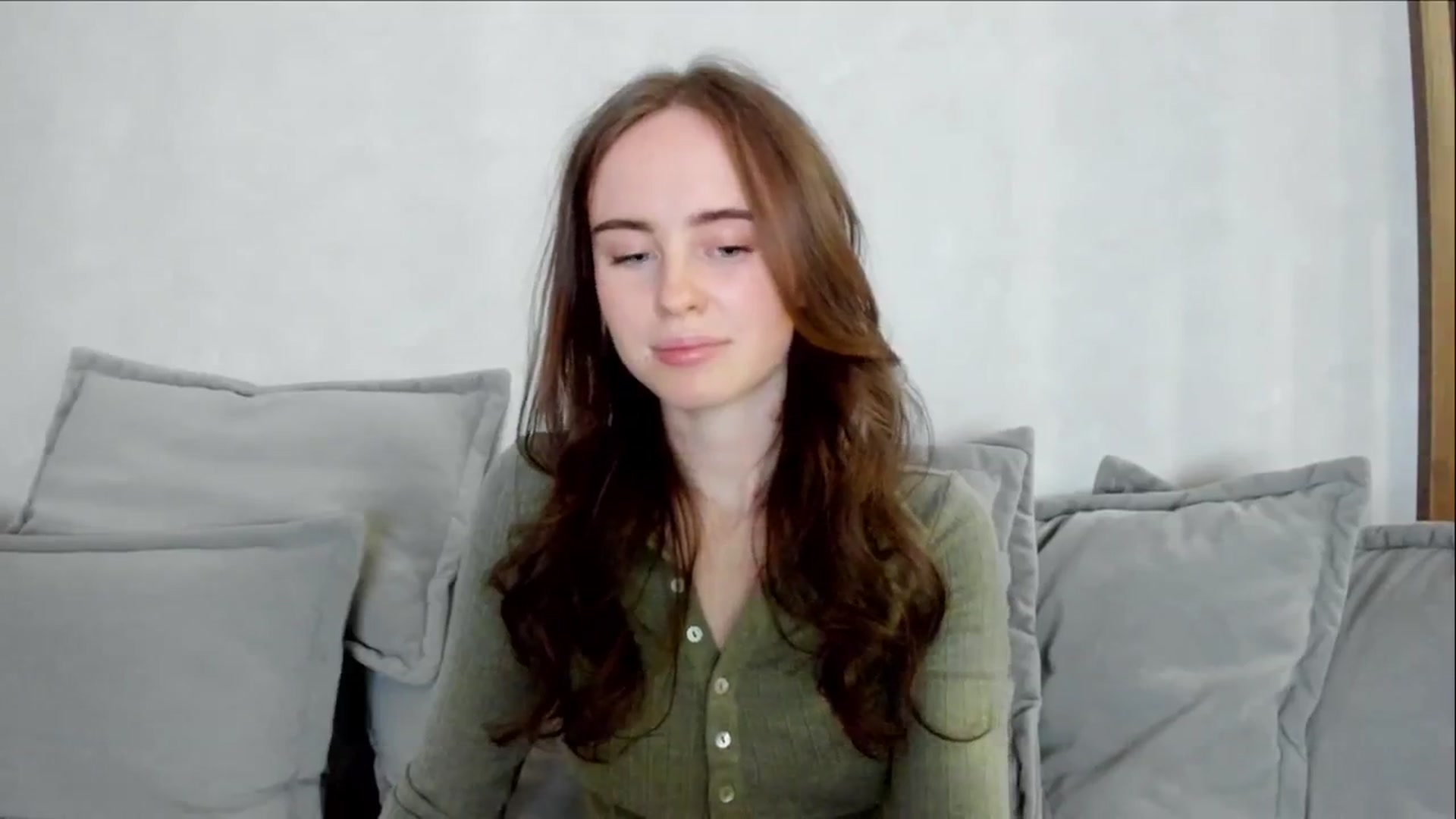 Gallery image thumbnail from userSasha's myfreecams stream on, 05/15/2024, 16:54 image 3 of 20