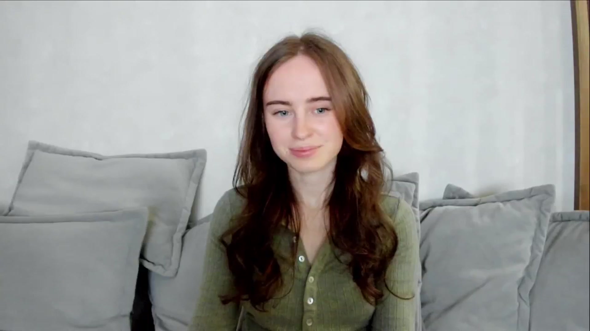 Gallery image thumbnail from userSasha's myfreecams stream on, 05/15/2024, 16:54 image 2 of 20