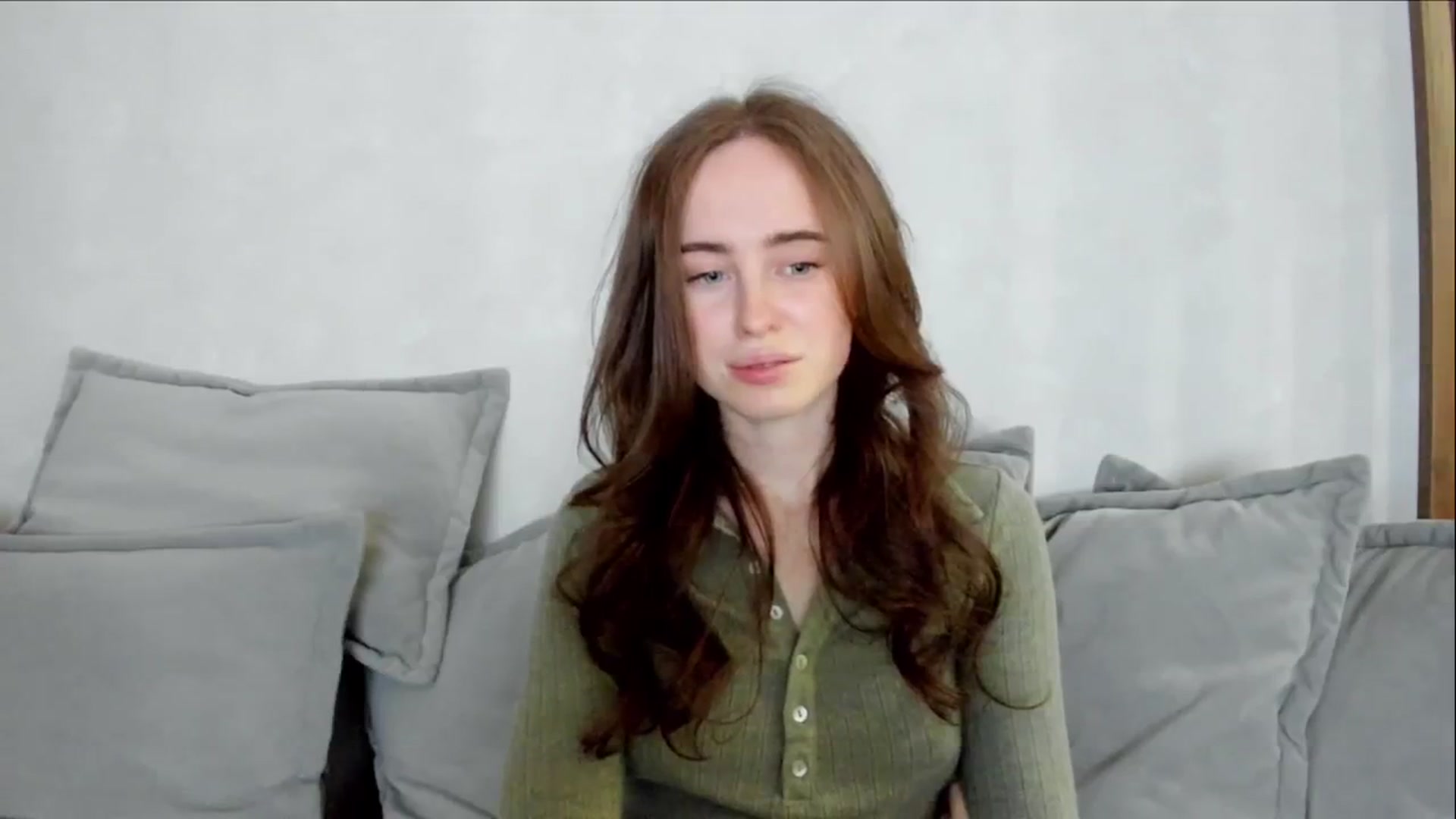 Gallery image thumbnail from userSasha's myfreecams stream on, 05/15/2024, 16:54 image 5 of 20