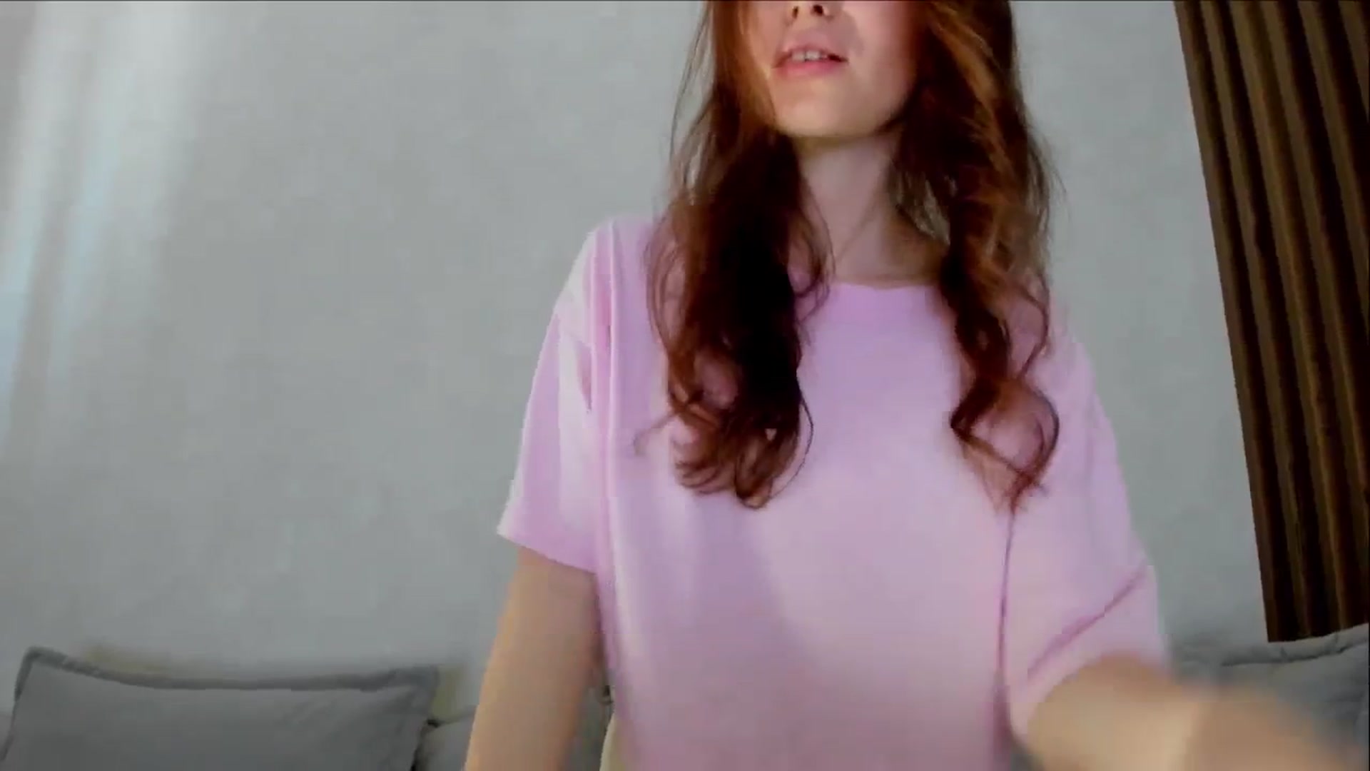 Gallery image thumbnail from userSasha's myfreecams stream on, 05/17/2024, 09:50 image 12 of 20
