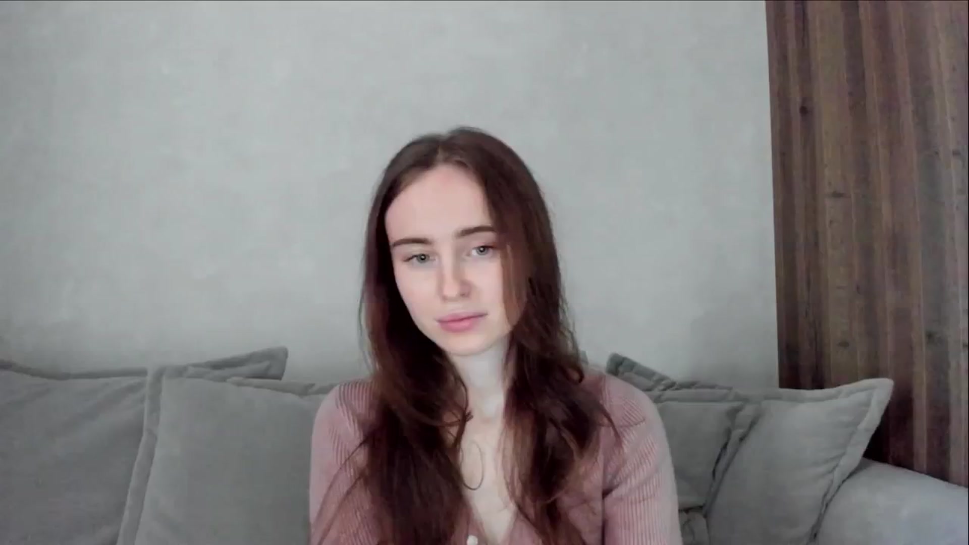 Gallery image thumbnail from userSasha's myfreecams stream on, 05/21/2024, 14:14 image 19 of 20