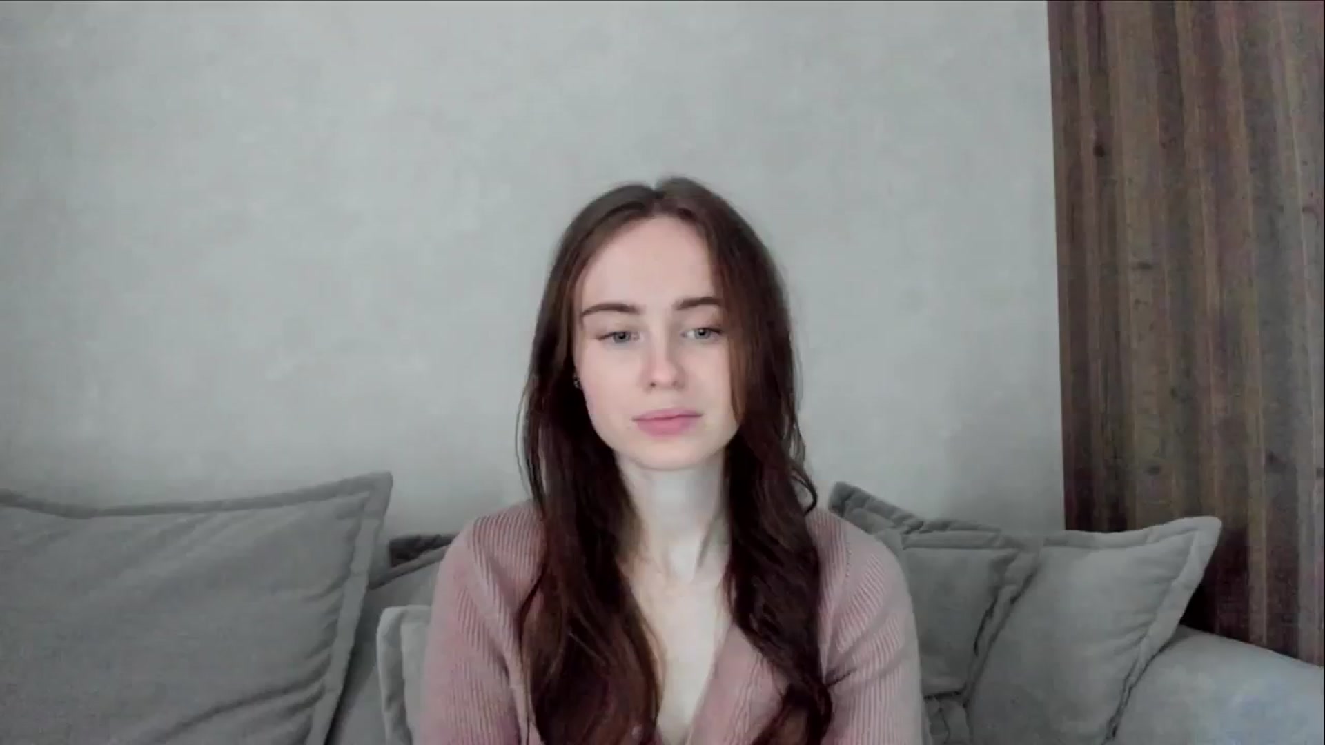 Gallery image thumbnail from userSasha's myfreecams stream on, 05/21/2024, 14:14 image 20 of 20