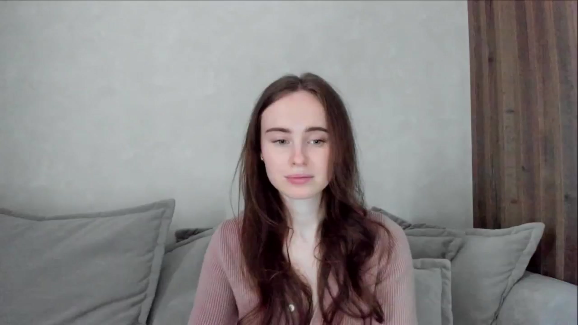 Gallery image thumbnail from userSasha's myfreecams stream on, 05/21/2024, 14:14 image 16 of 20