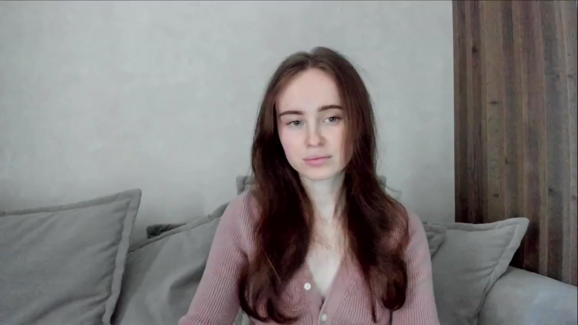 Gallery image thumbnail from userSasha's myfreecams stream on, 05/21/2024, 14:14 image 1 of 20