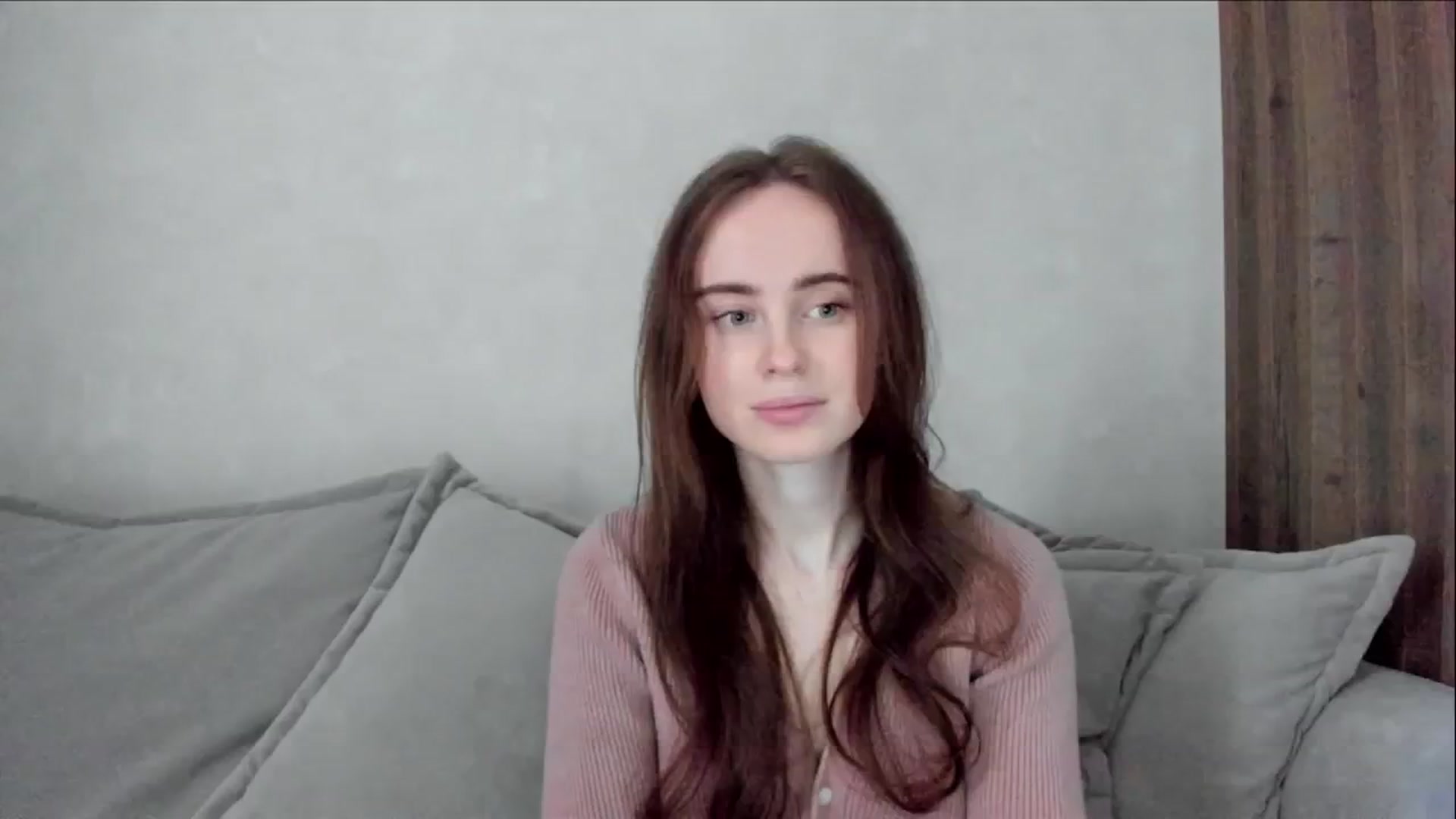 Gallery image thumbnail from userSasha's myfreecams stream on, 05/21/2024, 14:14 image 11 of 20