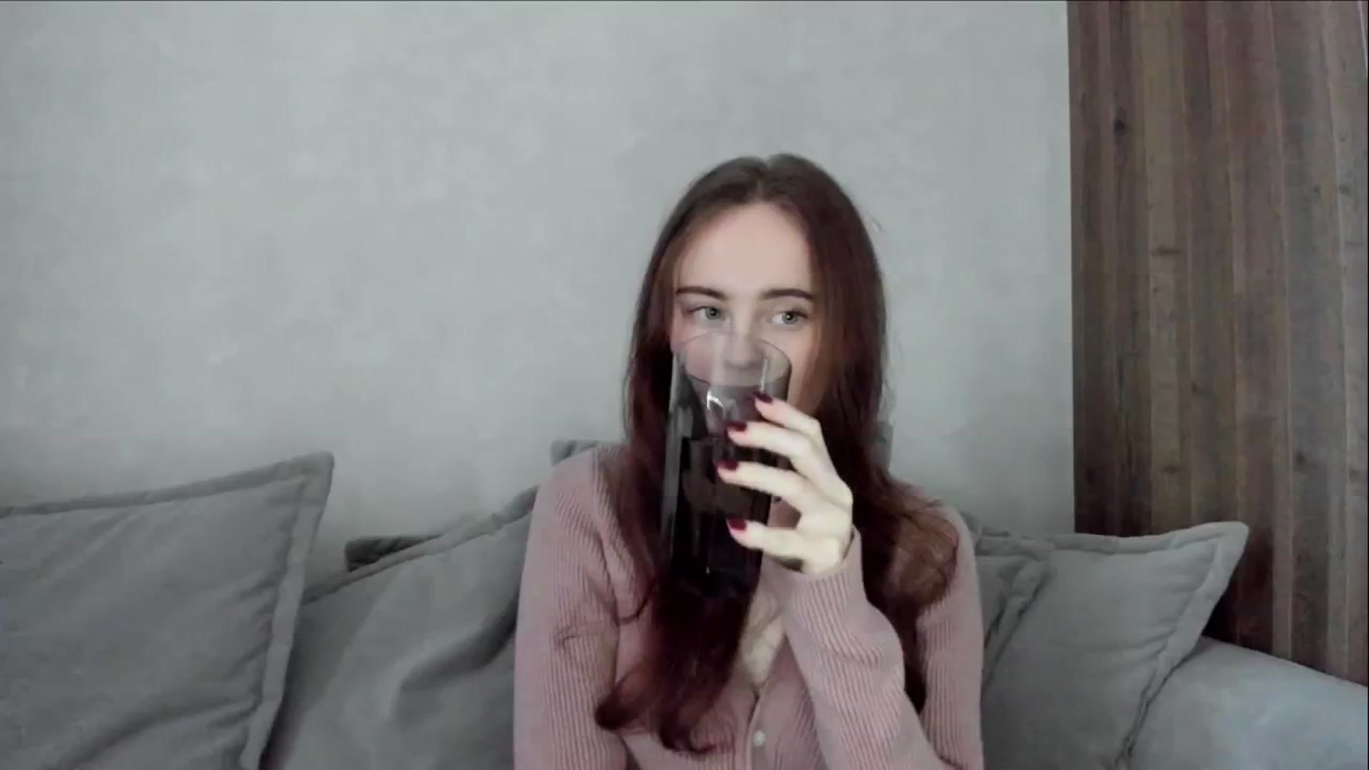 Gallery image thumbnail from userSasha's myfreecams stream on, 05/21/2024, 14:14 image 4 of 20
