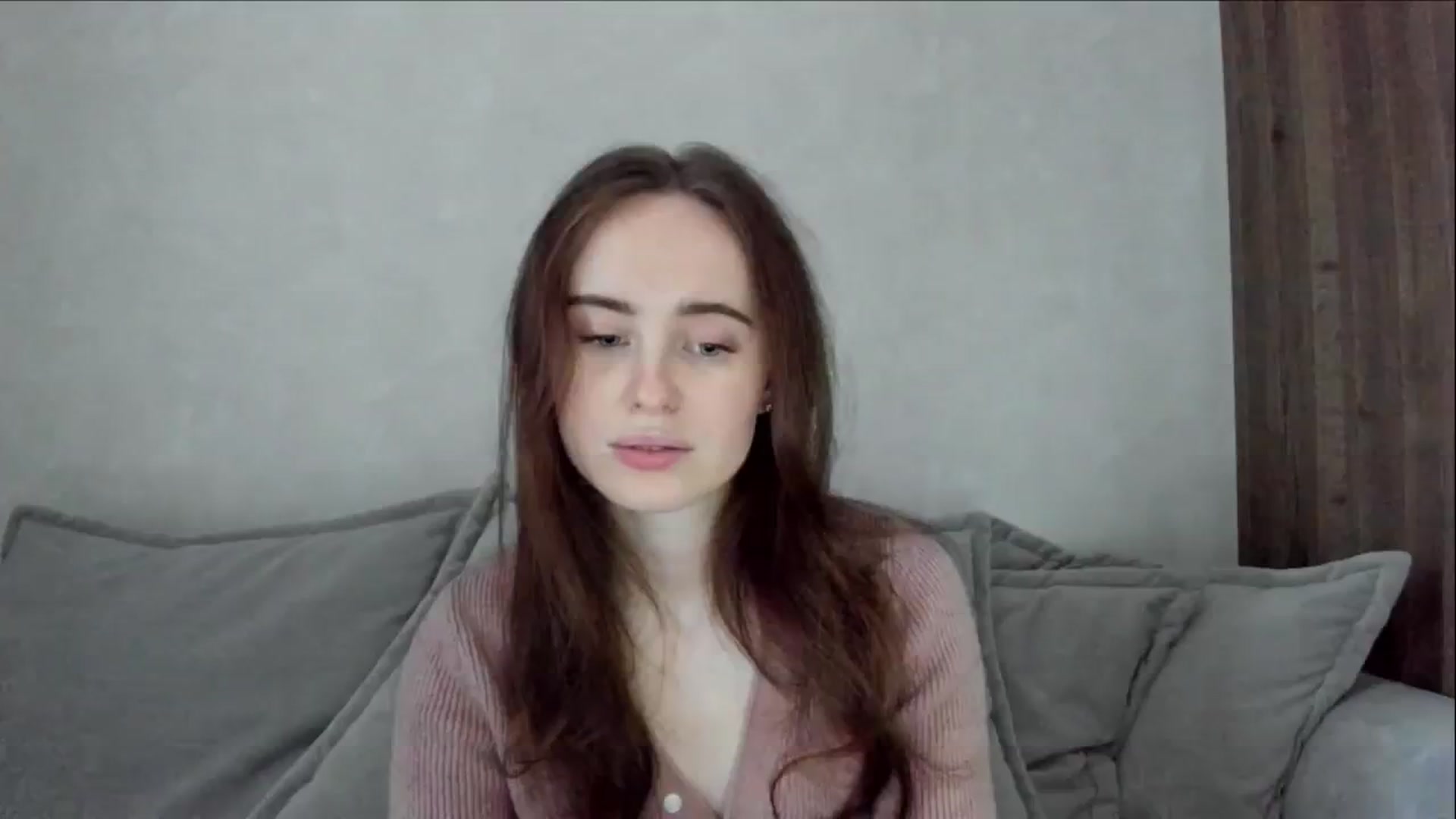 Gallery image thumbnail from userSasha's myfreecams stream on, 05/21/2024, 14:14 image 7 of 20