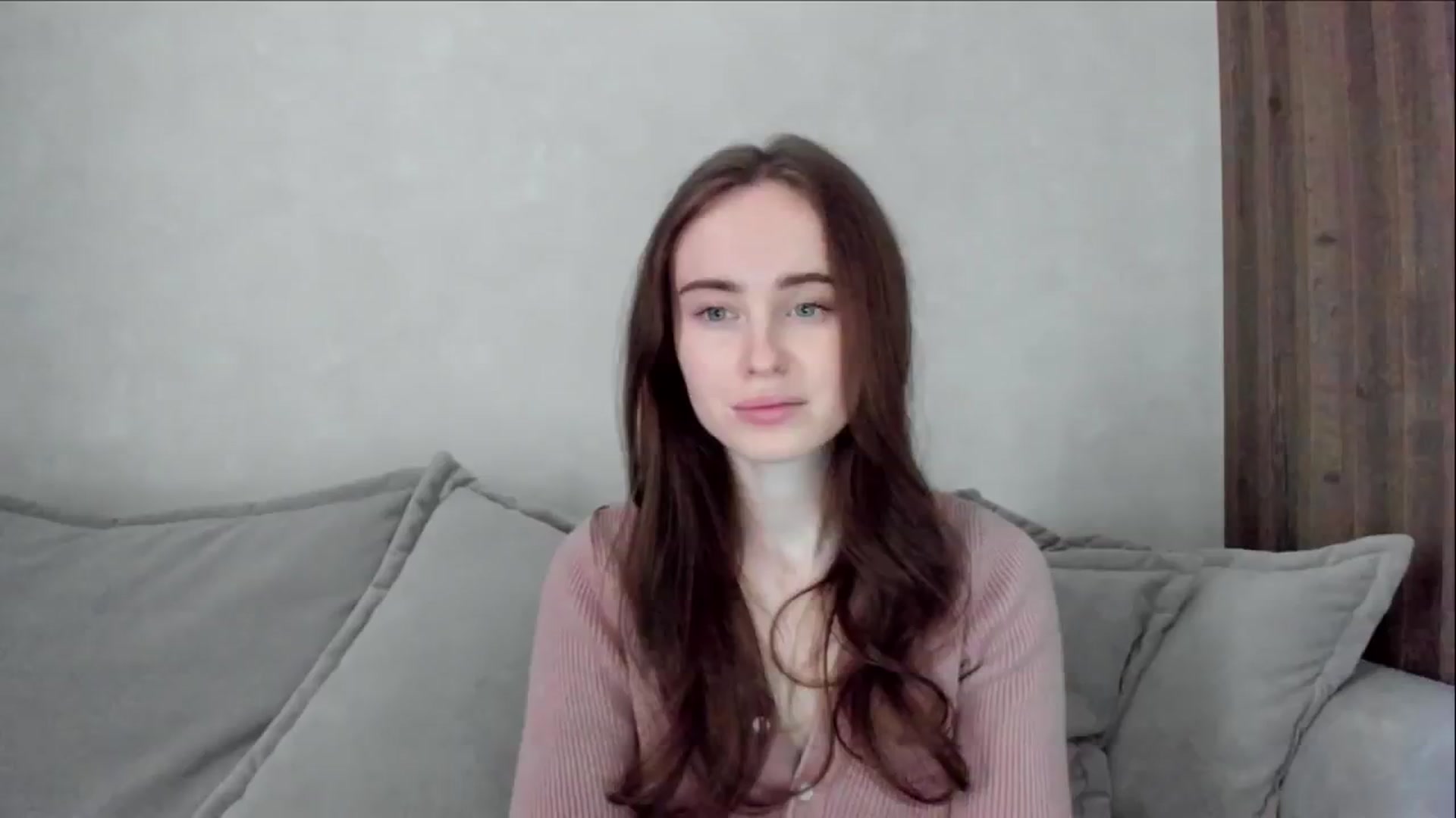 Gallery image thumbnail from userSasha's myfreecams stream on, 05/21/2024, 14:14 image 12 of 20