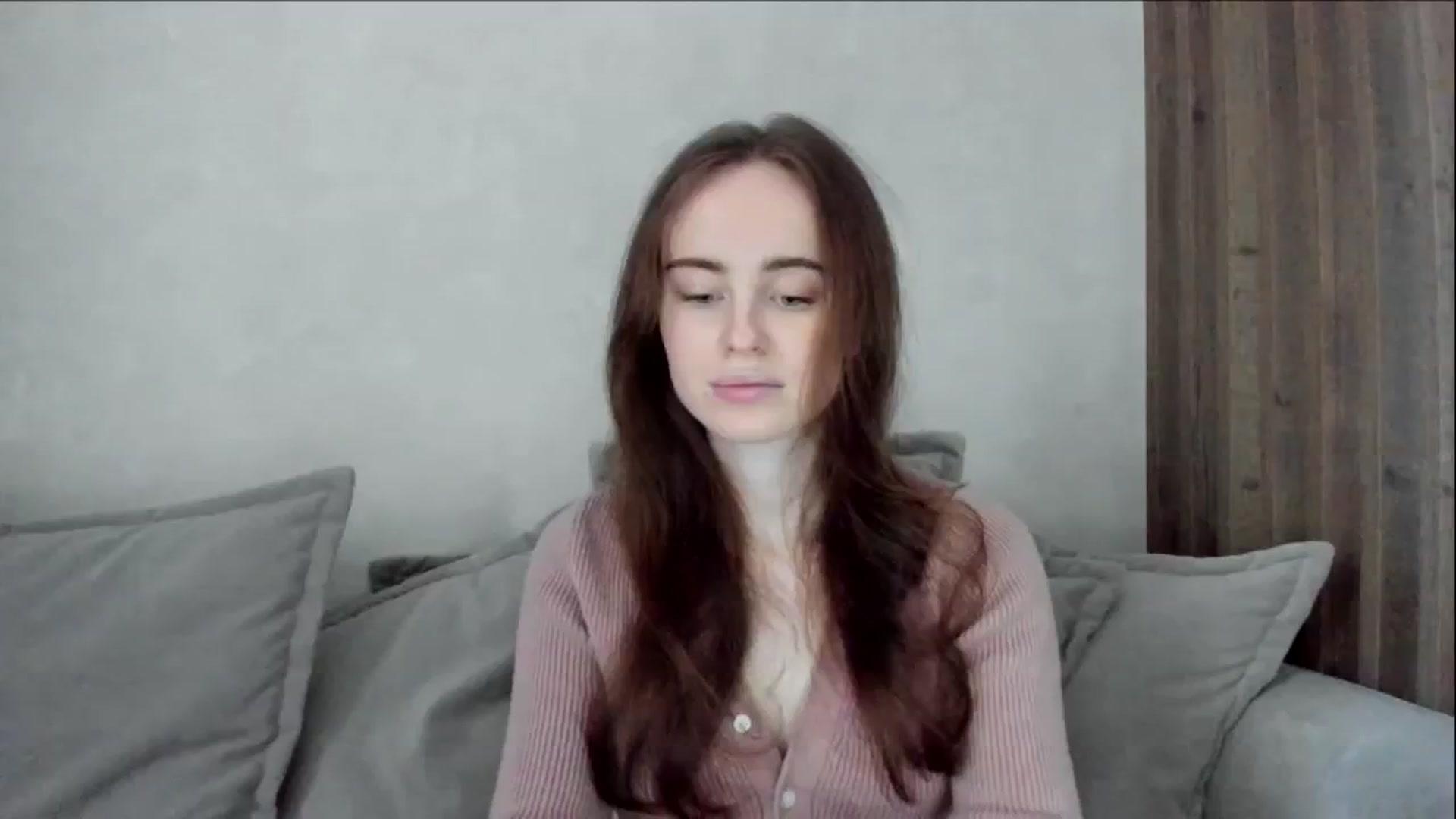 Gallery image thumbnail from userSasha's myfreecams stream on, 05/21/2024, 14:14 image 2 of 20
