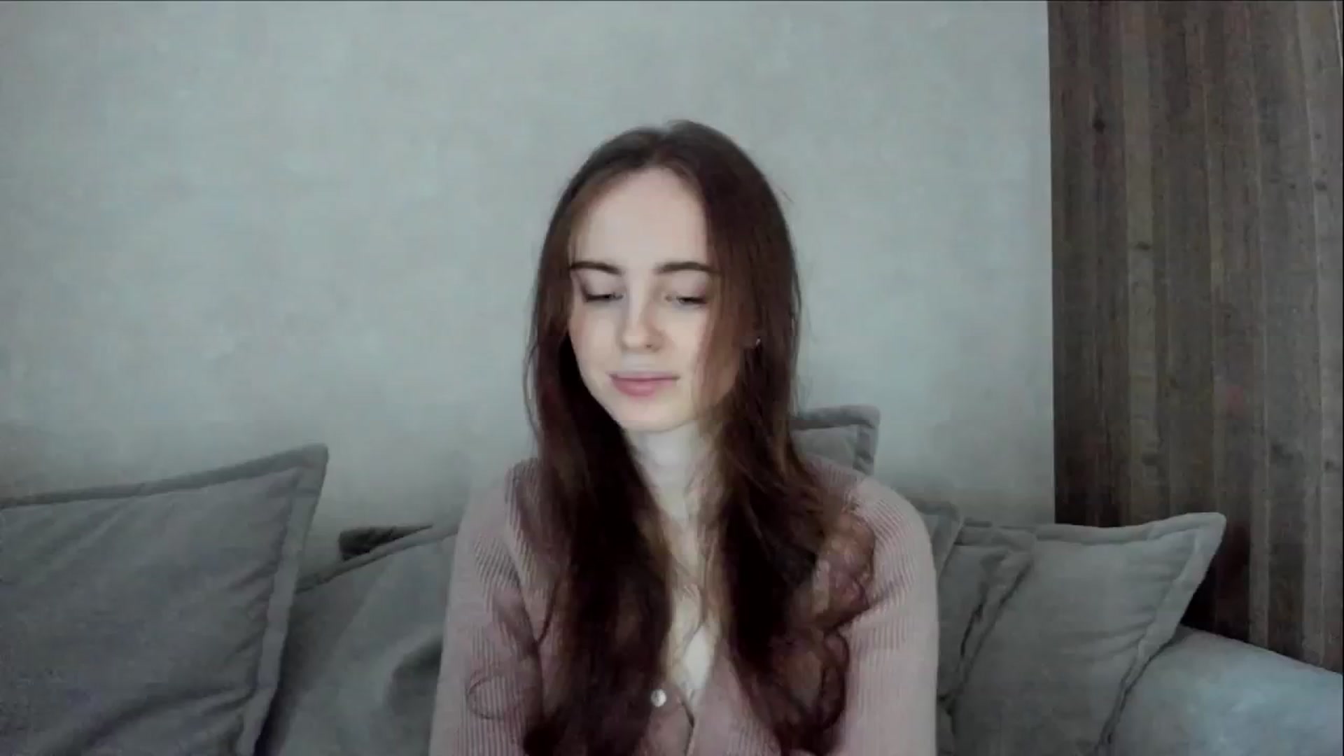 Gallery image thumbnail from userSasha's myfreecams stream on, 05/21/2024, 14:14 image 5 of 20