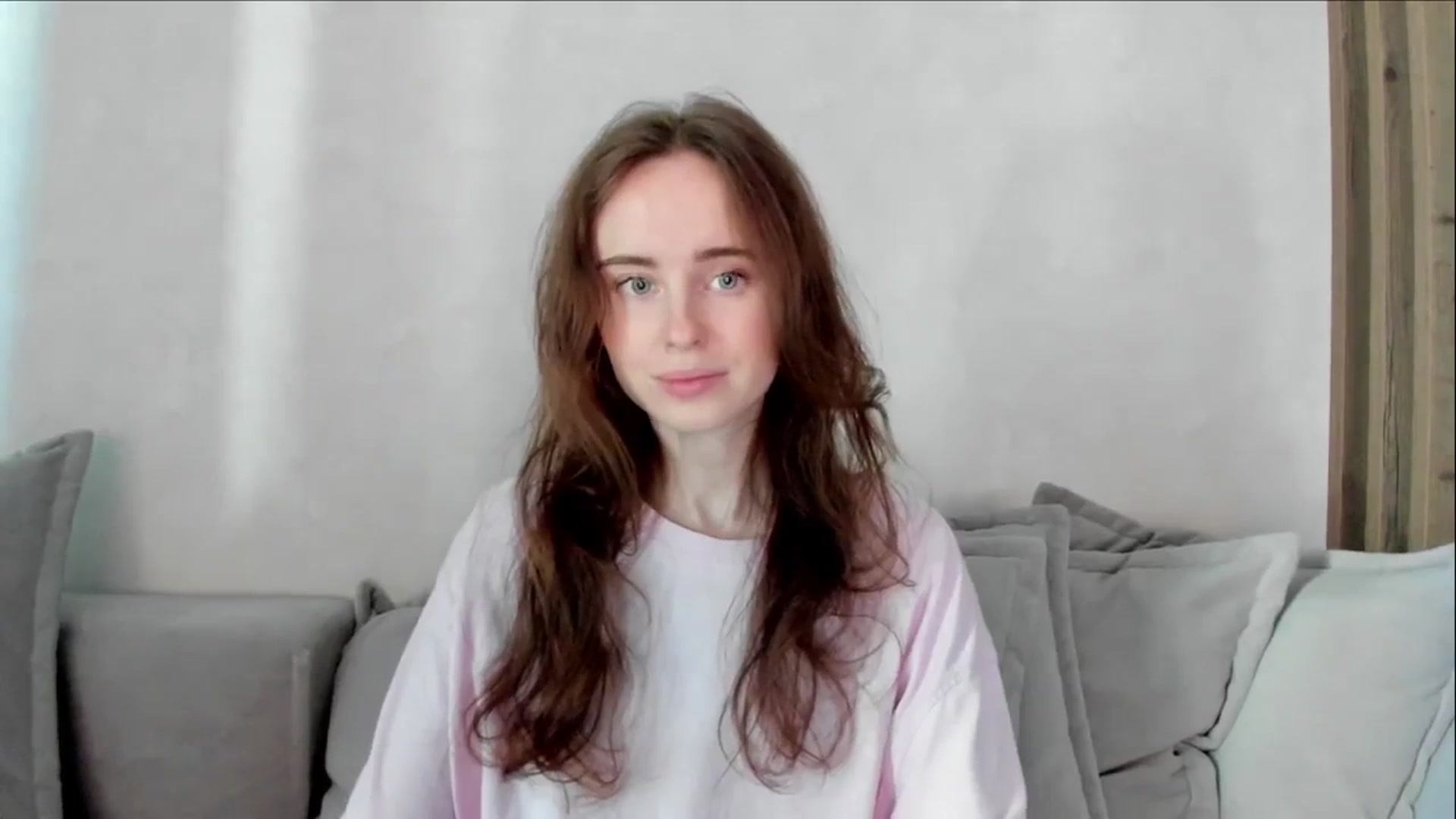 Gallery image thumbnail from userSasha's myfreecams stream on, 05/22/2024, 07:15 image 17 of 20