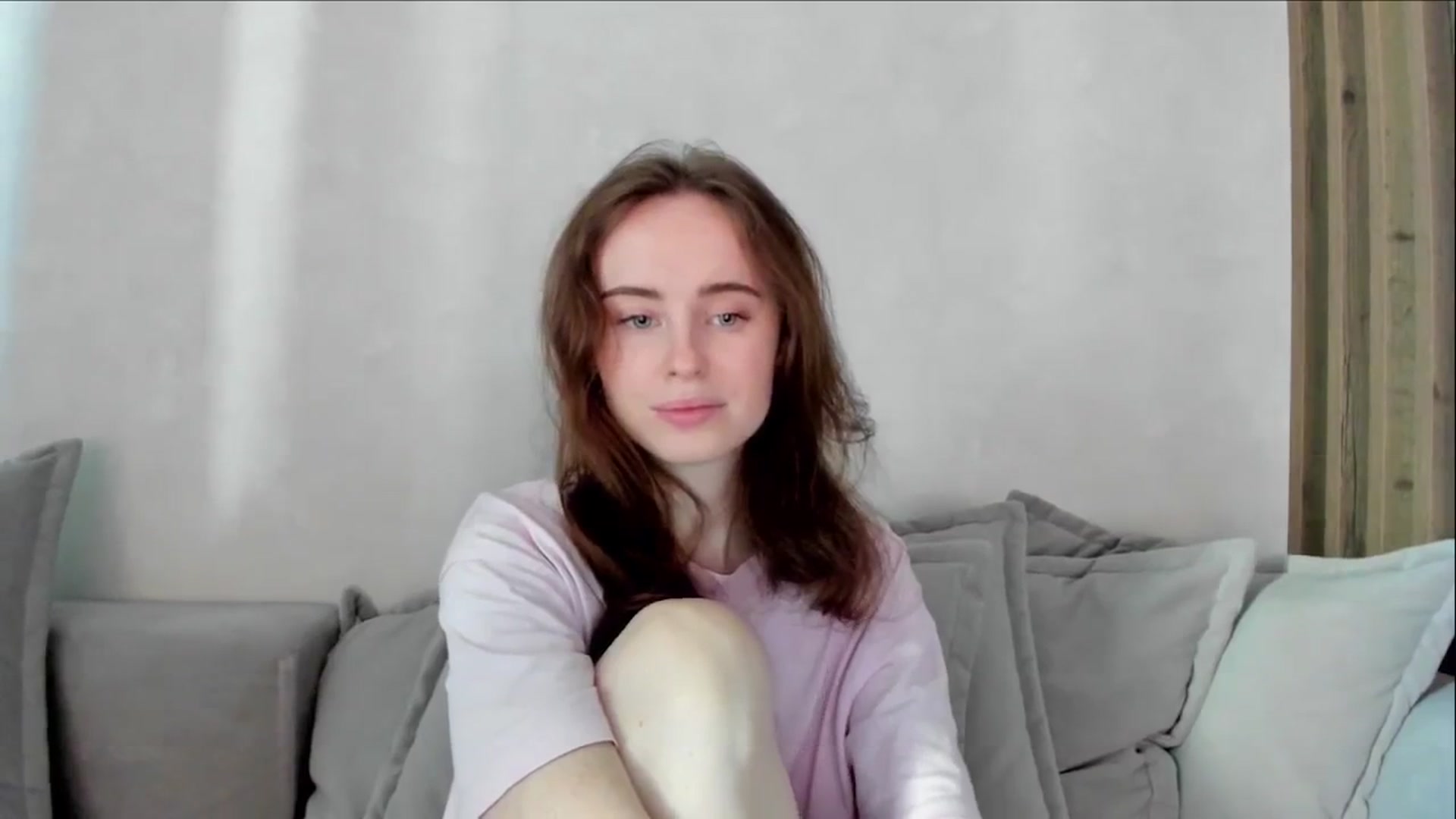 Gallery image thumbnail from userSasha's myfreecams stream on, 05/22/2024, 07:15 image 14 of 20