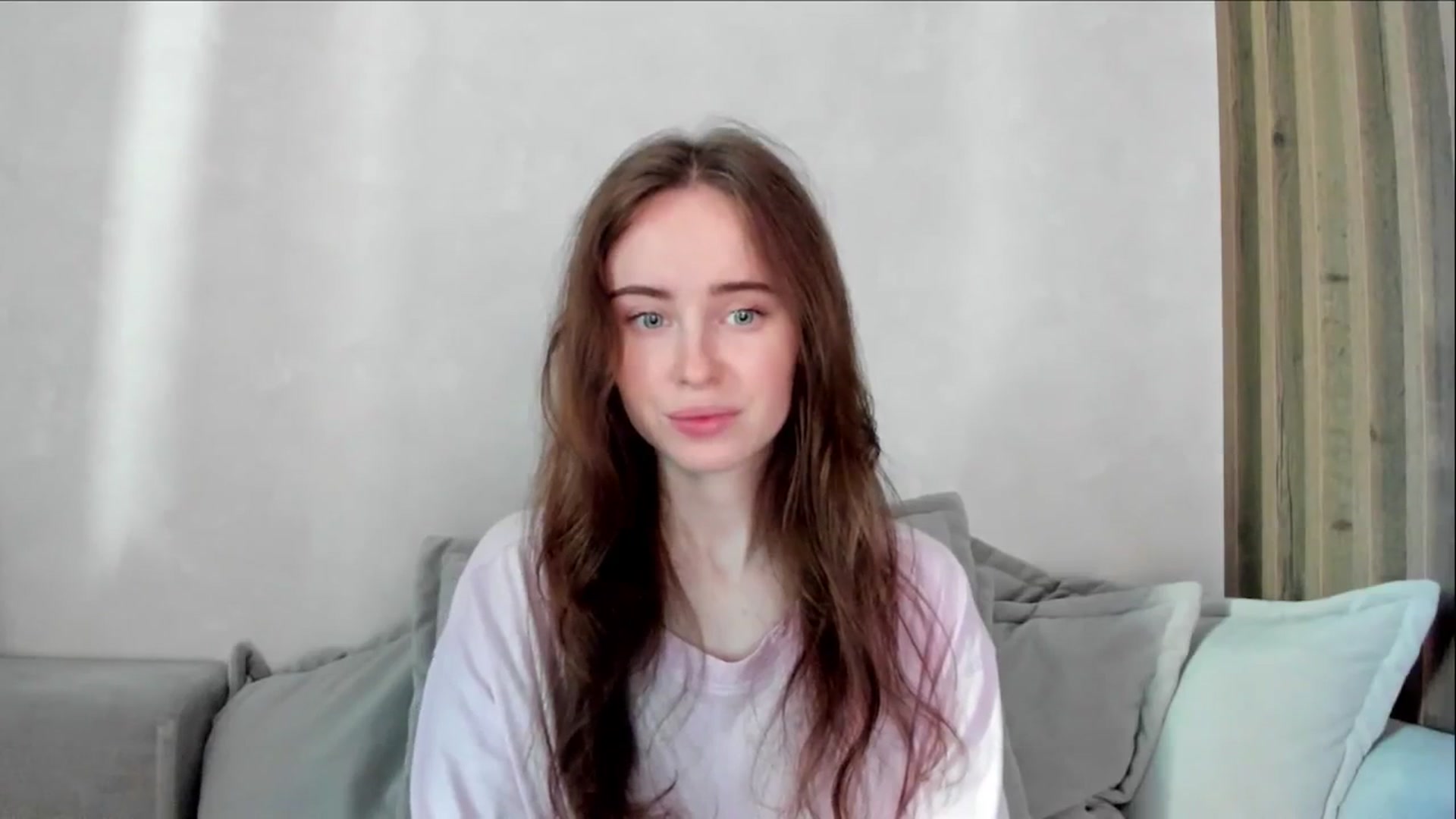 Gallery image thumbnail from userSasha's myfreecams stream on, 05/22/2024, 07:15 image 2 of 20