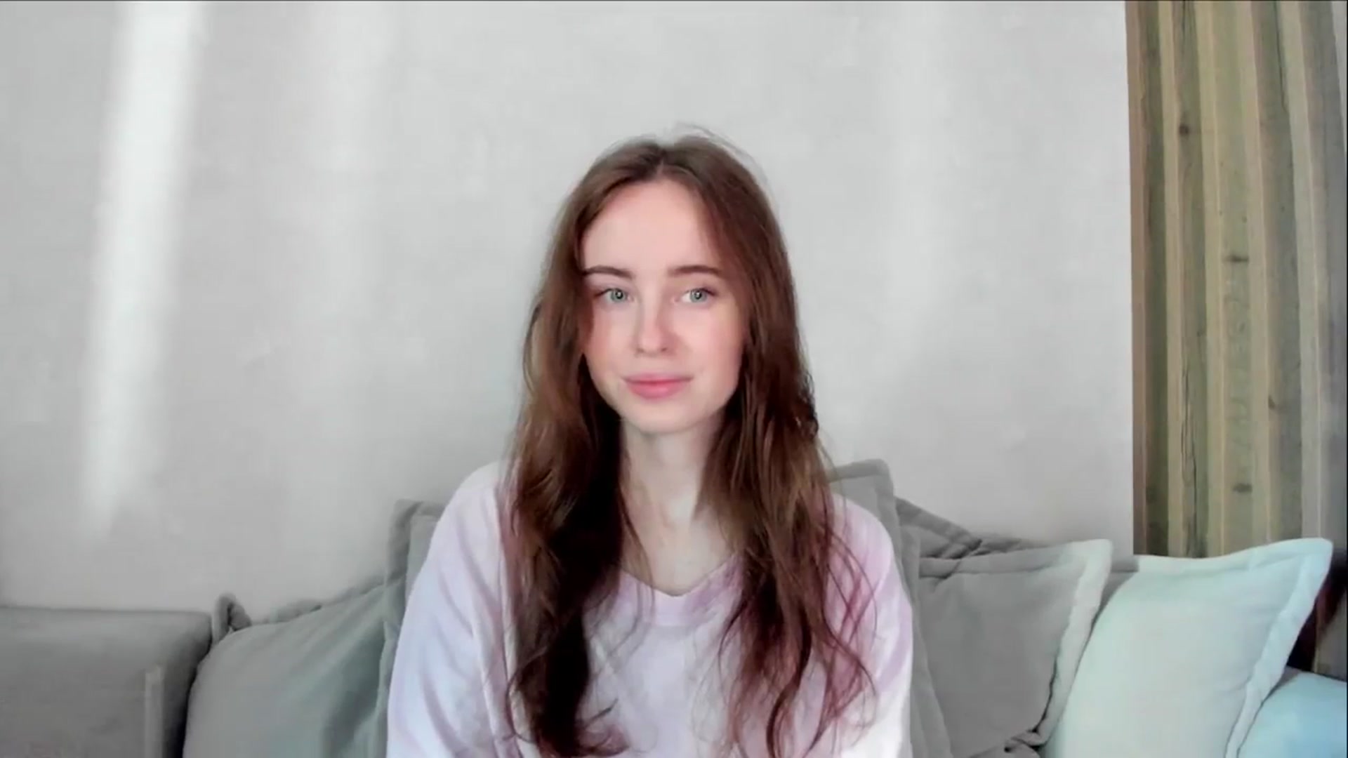 Gallery image thumbnail from userSasha's myfreecams stream on, 05/22/2024, 07:15 image 3 of 20
