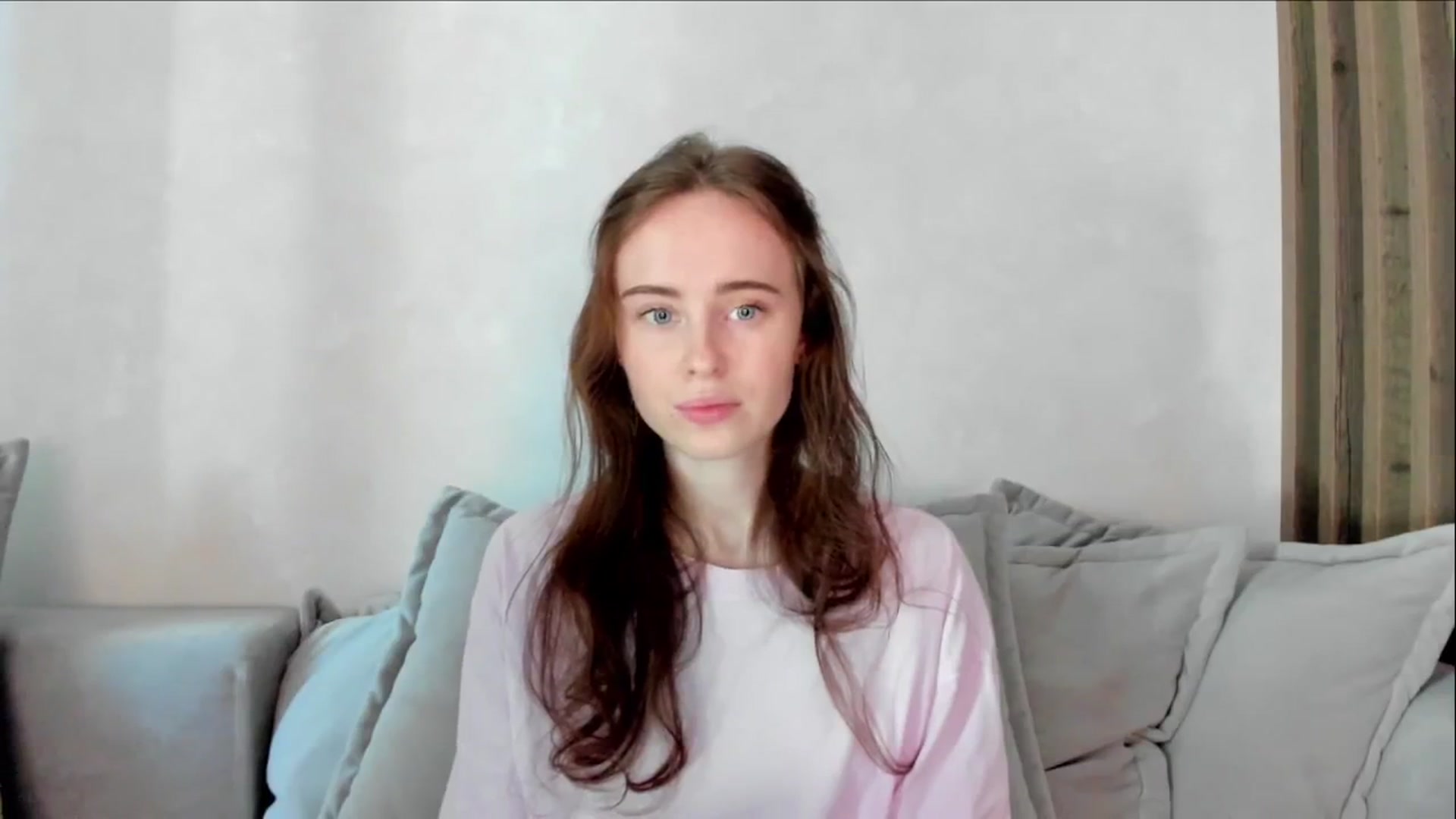 Gallery image thumbnail from userSasha's myfreecams stream on, 05/22/2024, 07:57 image 8 of 20