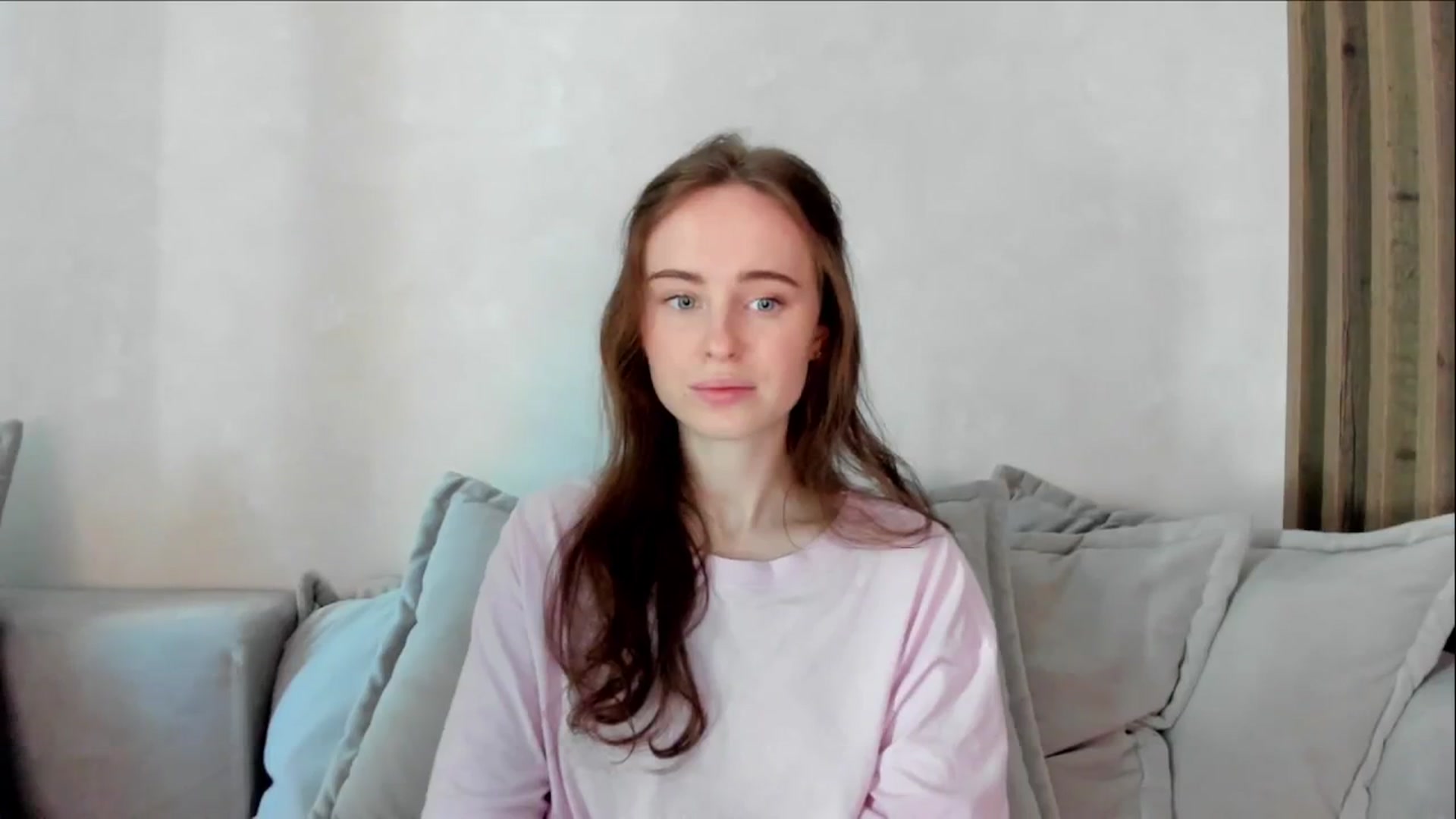 Gallery image thumbnail from userSasha's myfreecams stream on, 05/22/2024, 07:57 image 12 of 20