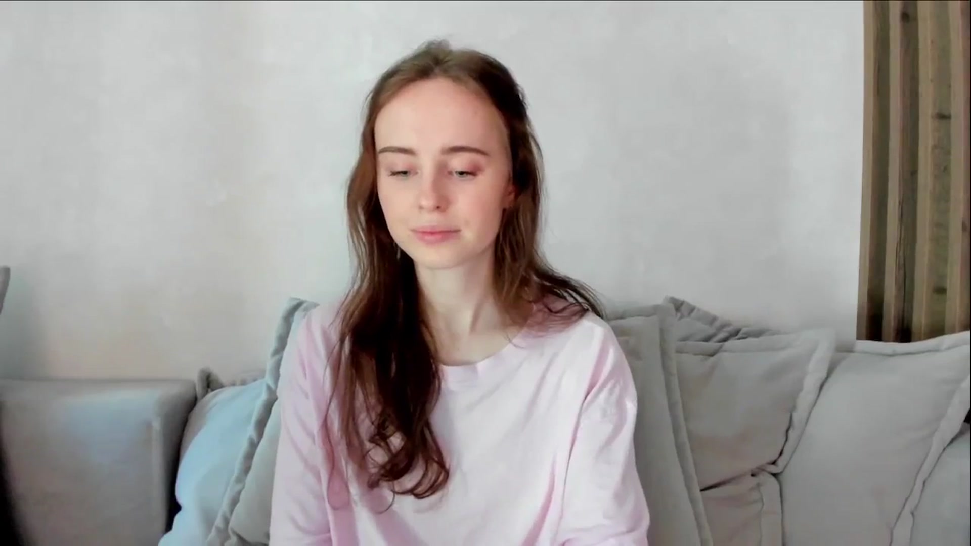 Gallery image thumbnail from userSasha's myfreecams stream on, 05/22/2024, 07:57 image 20 of 20